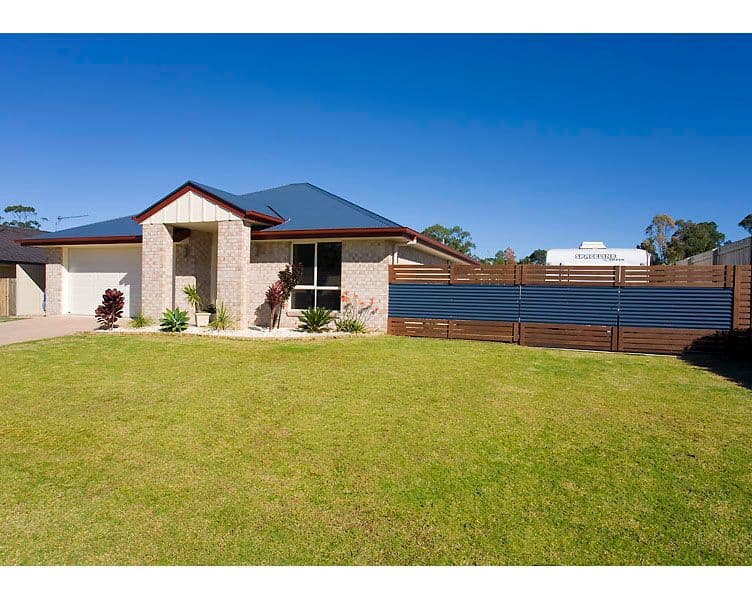34 Heights, BEERWAH QLD 4519, Beerwah - Image 1