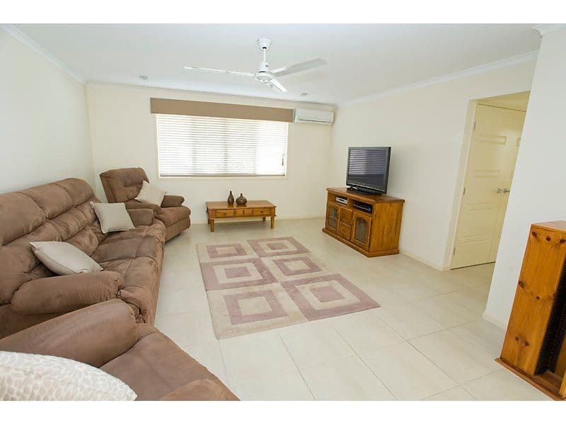 34 Heights, BEERWAH QLD 4519, Beerwah - Thumbnail 3