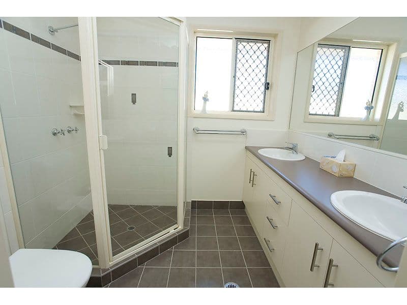 34 Heights, BEERWAH QLD 4519, Beerwah - Thumbnail 4