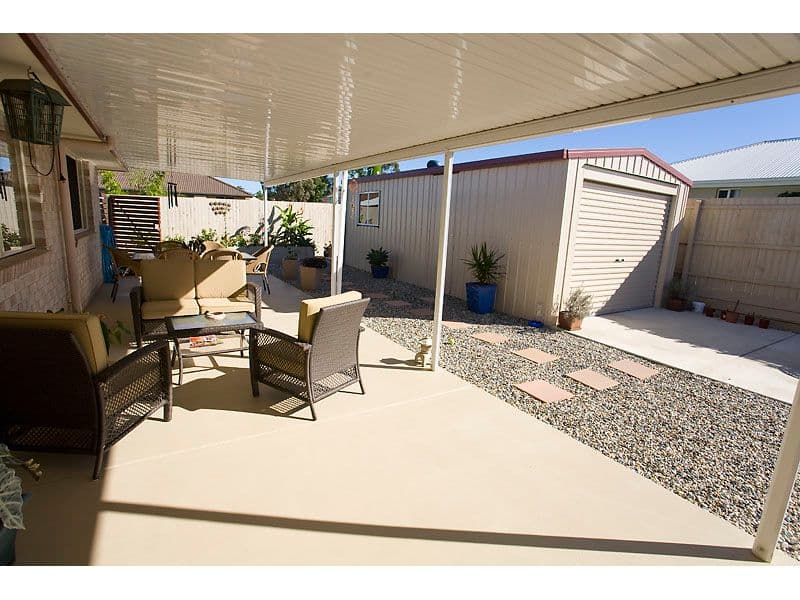 34 Heights, BEERWAH QLD 4519, Beerwah - Thumbnail 5