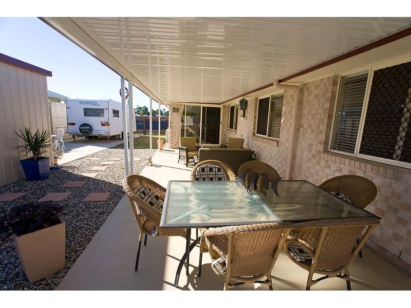 34 Heights, BEERWAH QLD 4519, Beerwah - Thumbnail 6