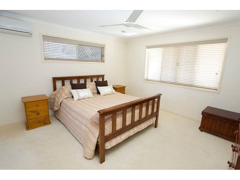 34 Heights, BEERWAH QLD 4519, Beerwah - Thumbnail 7
