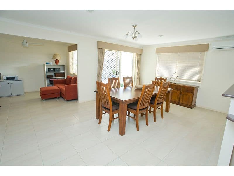 34 Heights, BEERWAH QLD 4519, Beerwah - Thumbnail 8