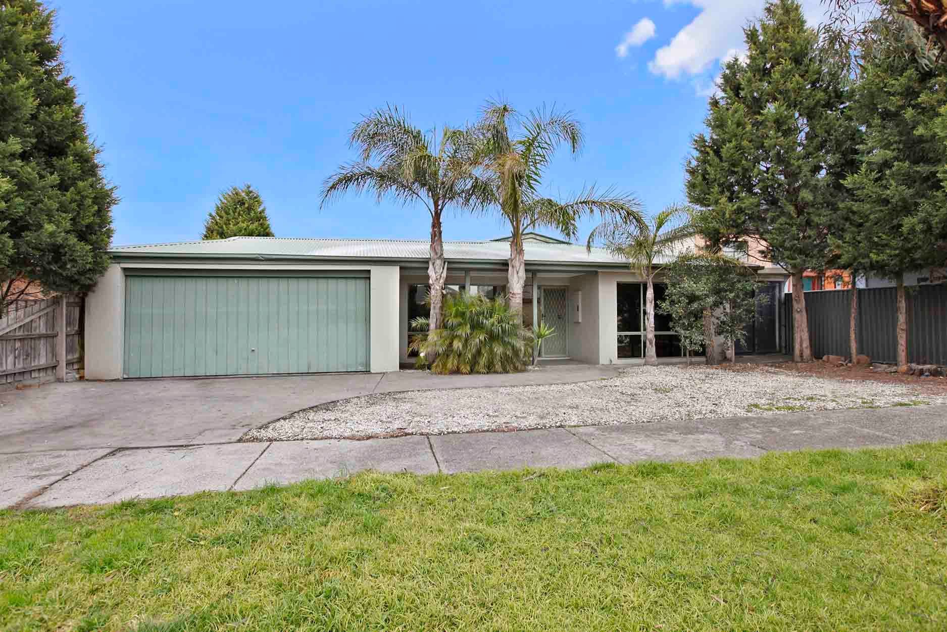 53 Ilani Street, EPPING VIC 3076, Epping - Image 1