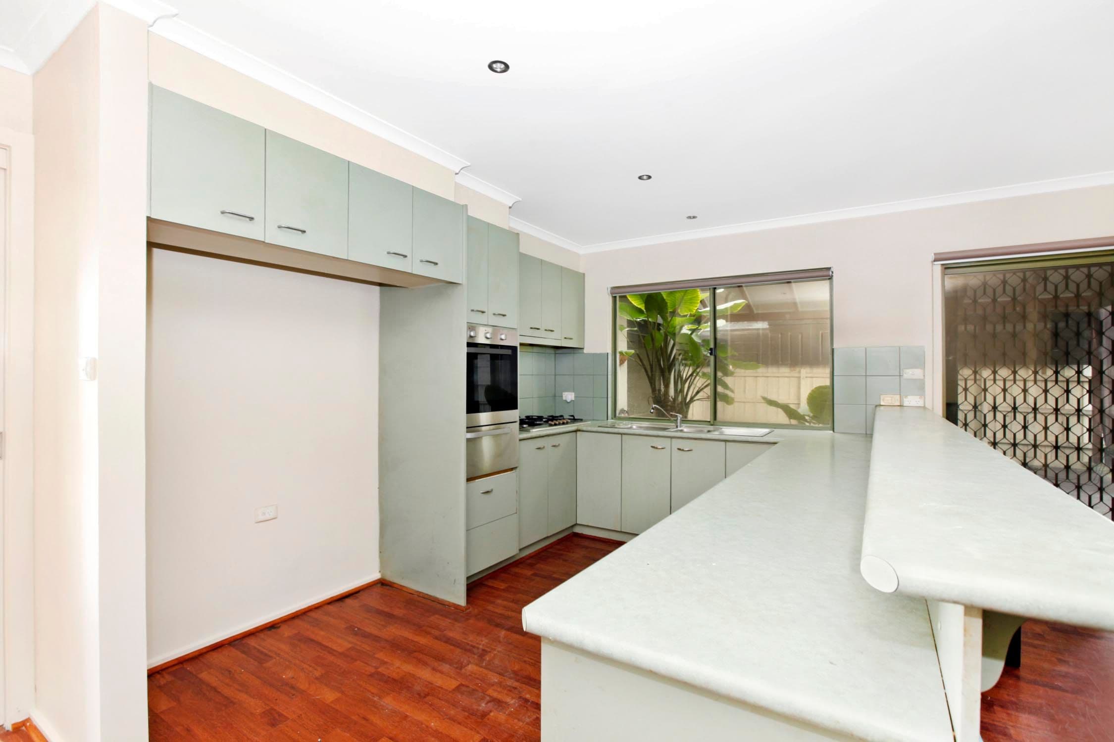 53 Ilani Street, EPPING VIC 3076, Epping - Thumbnail 2