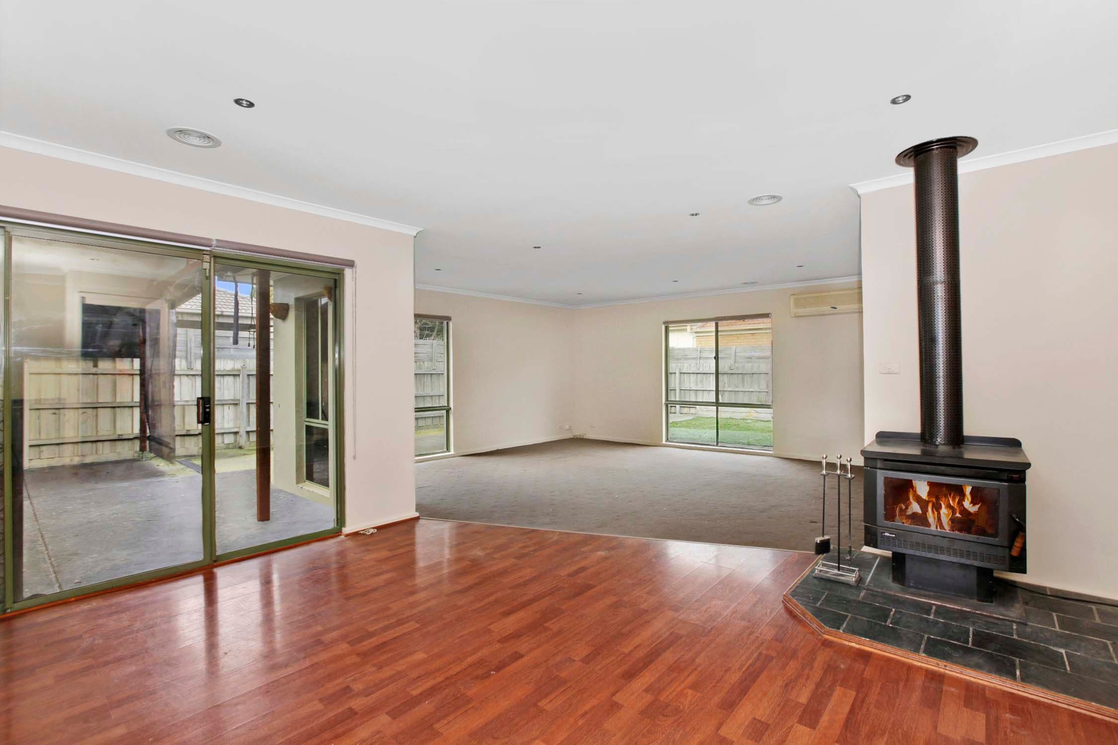 53 Ilani Street, EPPING VIC 3076, Epping - Thumbnail 3
