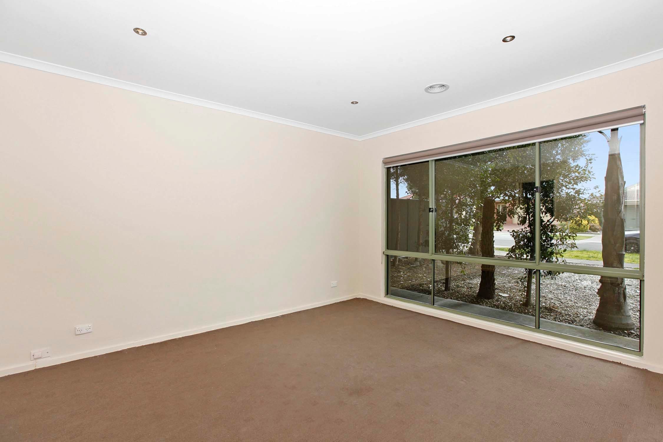 53 Ilani Street, EPPING VIC 3076, Epping - Thumbnail 4