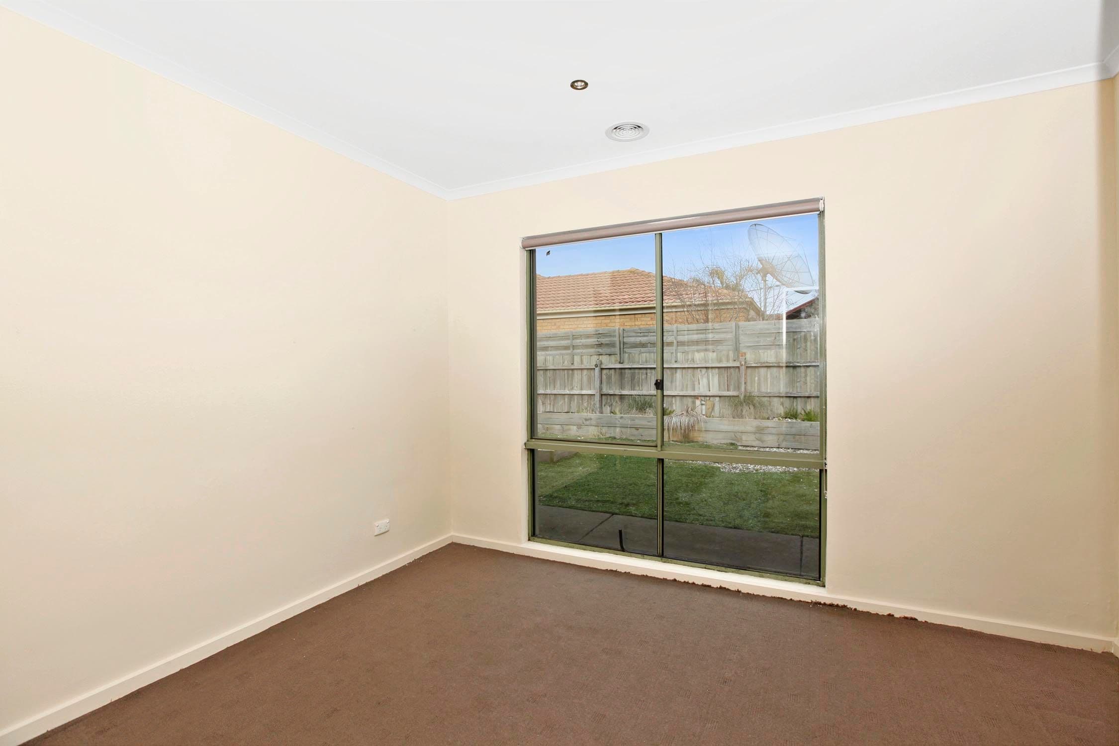 53 Ilani Street, EPPING VIC 3076, Epping - Thumbnail 5