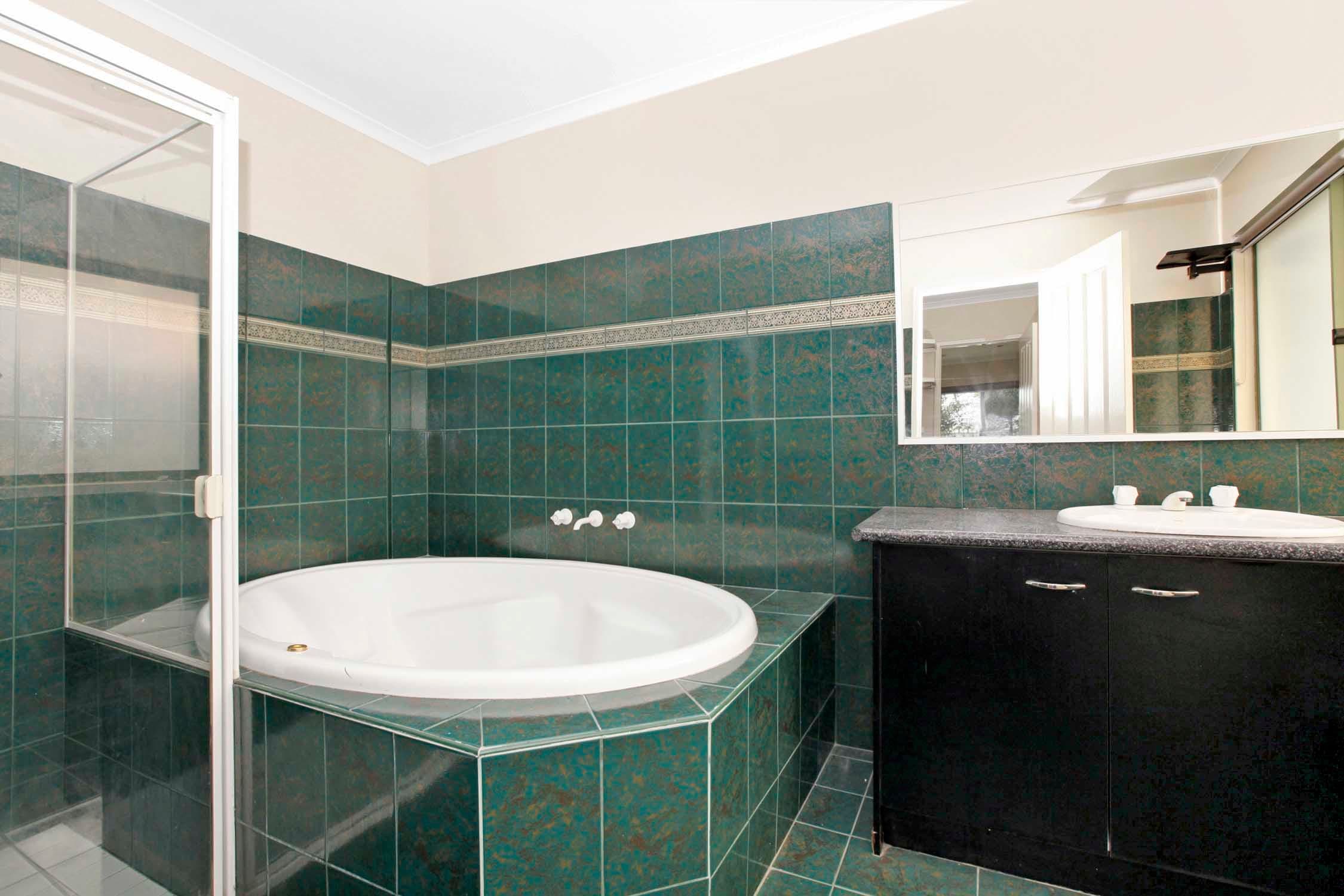 53 Ilani Street, EPPING VIC 3076, Epping - Thumbnail 6