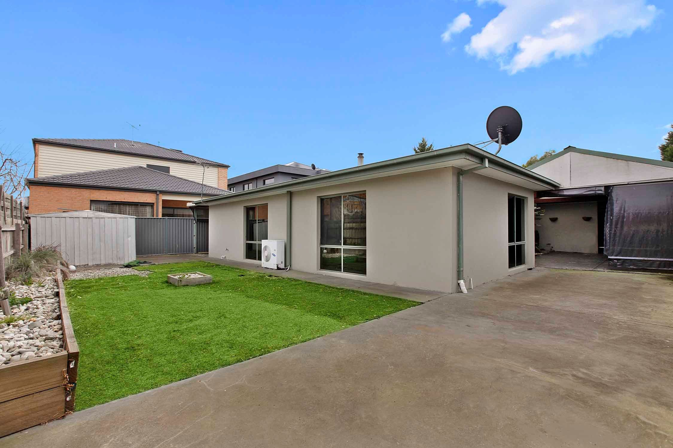 53 Ilani Street, EPPING VIC 3076, Epping - Thumbnail 7