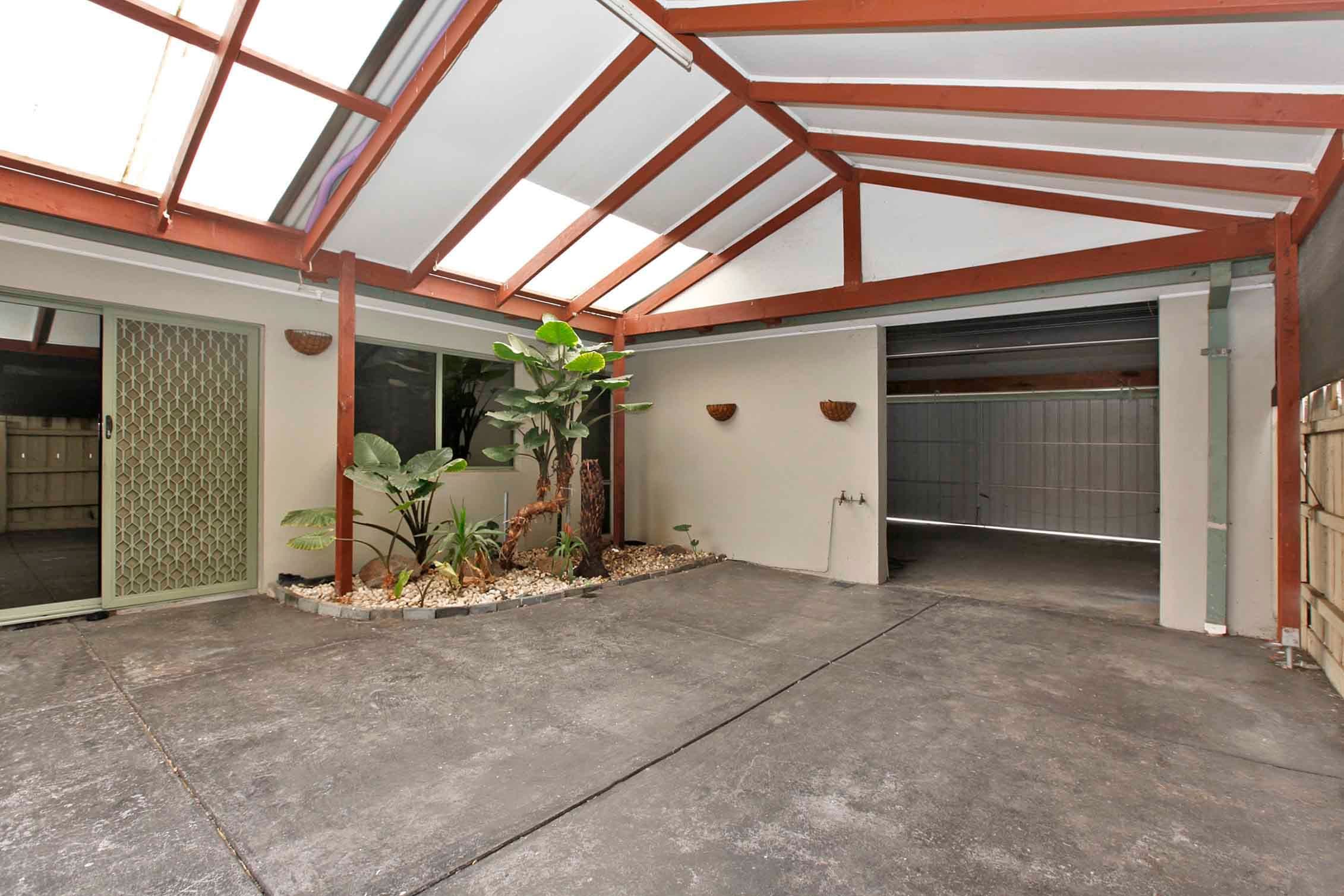 53 Ilani Street, EPPING VIC 3076, Epping - Thumbnail 8