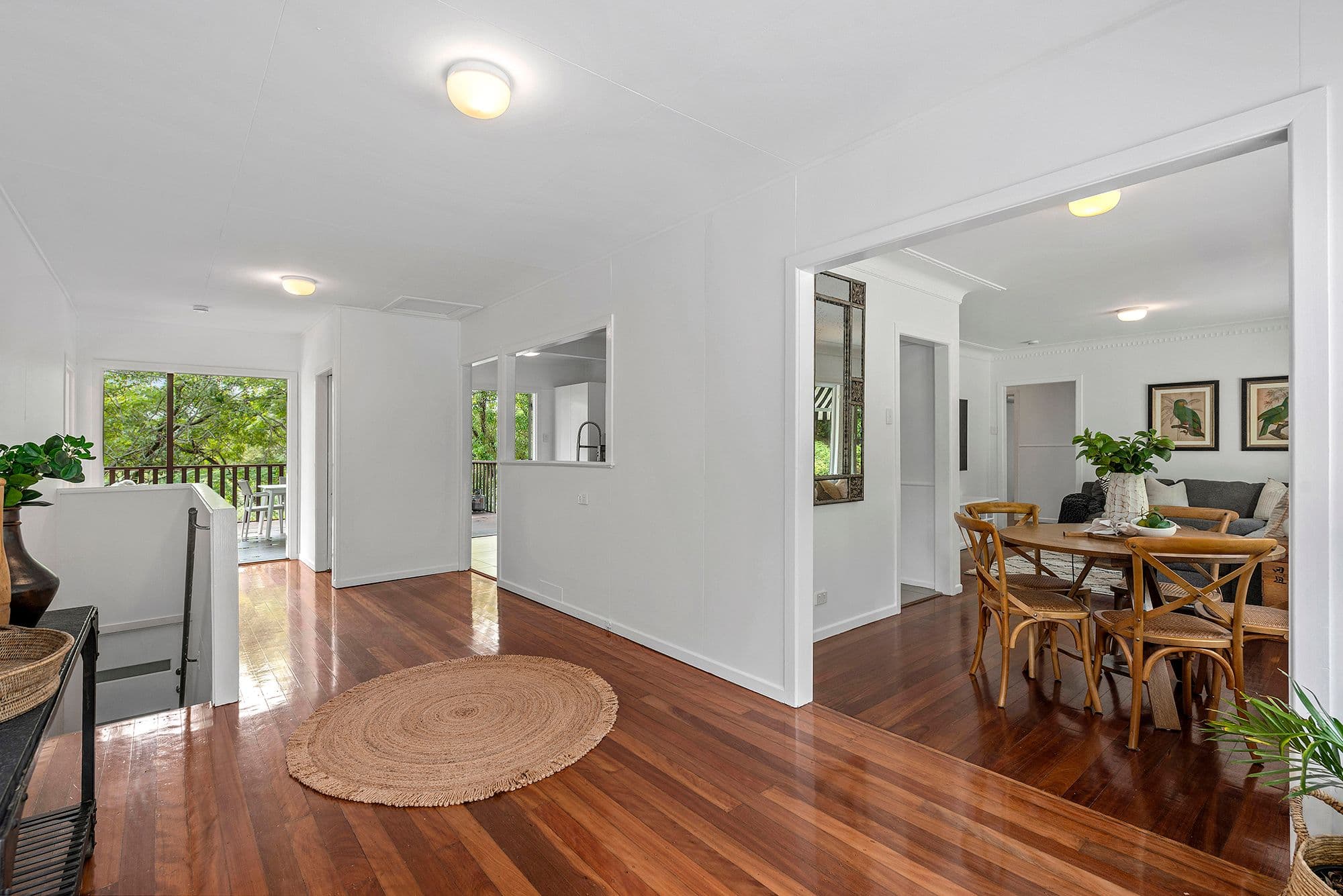 45 Burbong Street, Chapel Hill QLD 4069, Chapel Hill - Thumbnail 2