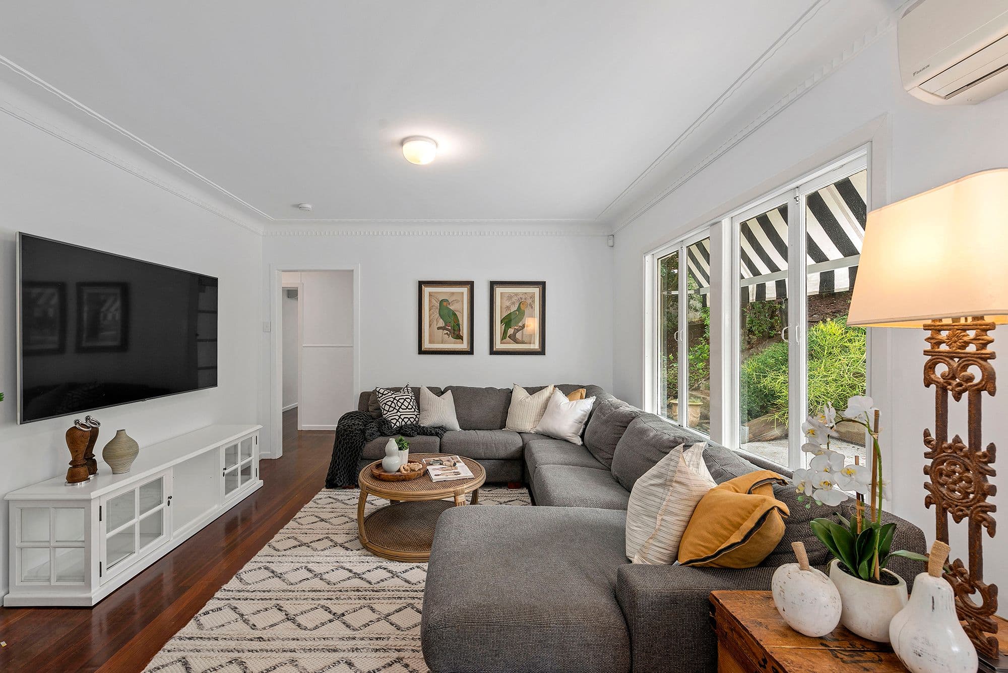 45 Burbong Street, Chapel Hill QLD 4069, Chapel Hill - Thumbnail 3