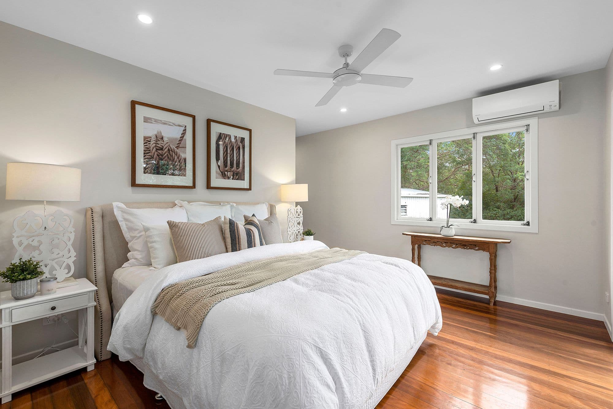 45 Burbong Street, Chapel Hill QLD 4069, Chapel Hill - Thumbnail 4