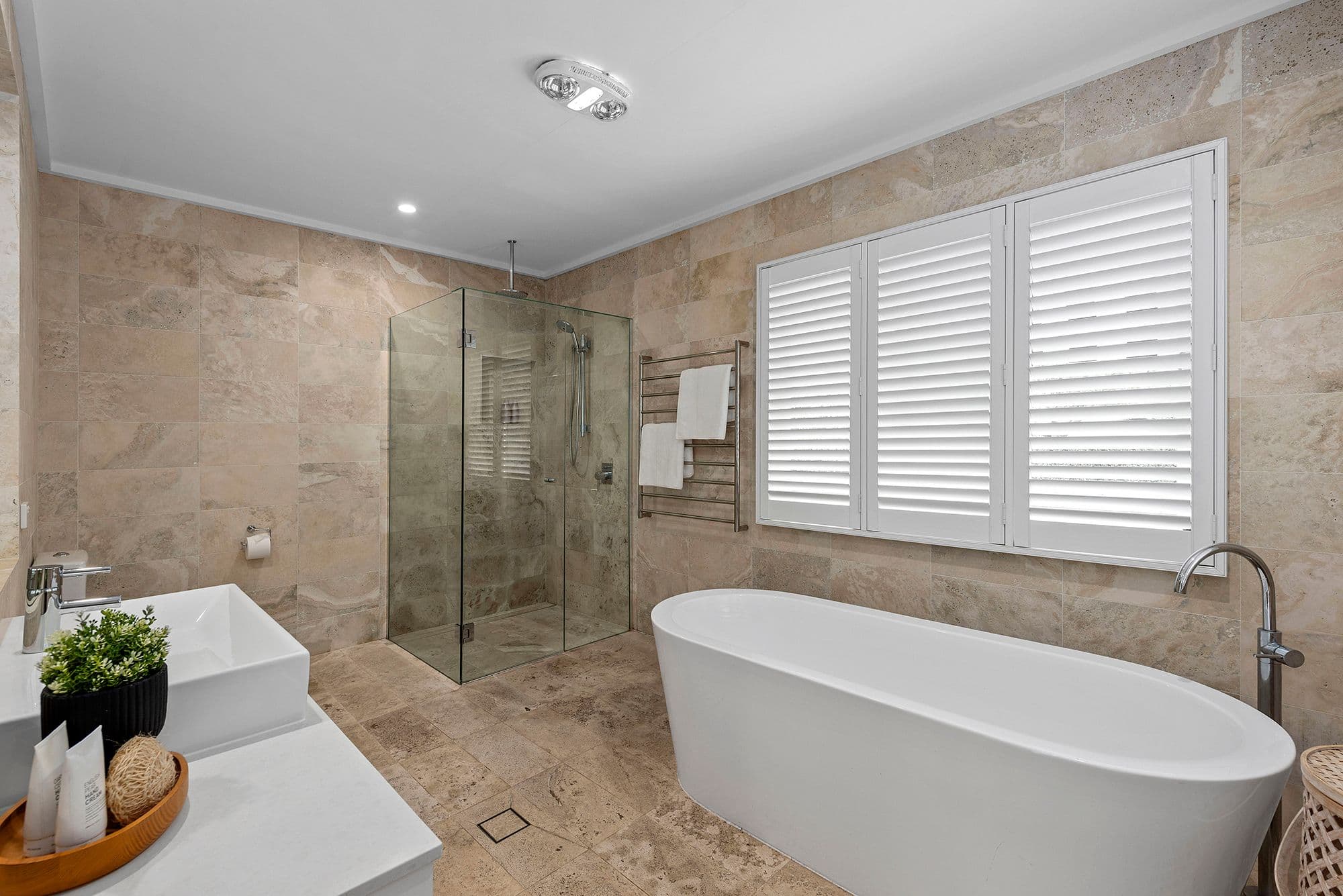45 Burbong Street, Chapel Hill QLD 4069, Chapel Hill - Thumbnail 5