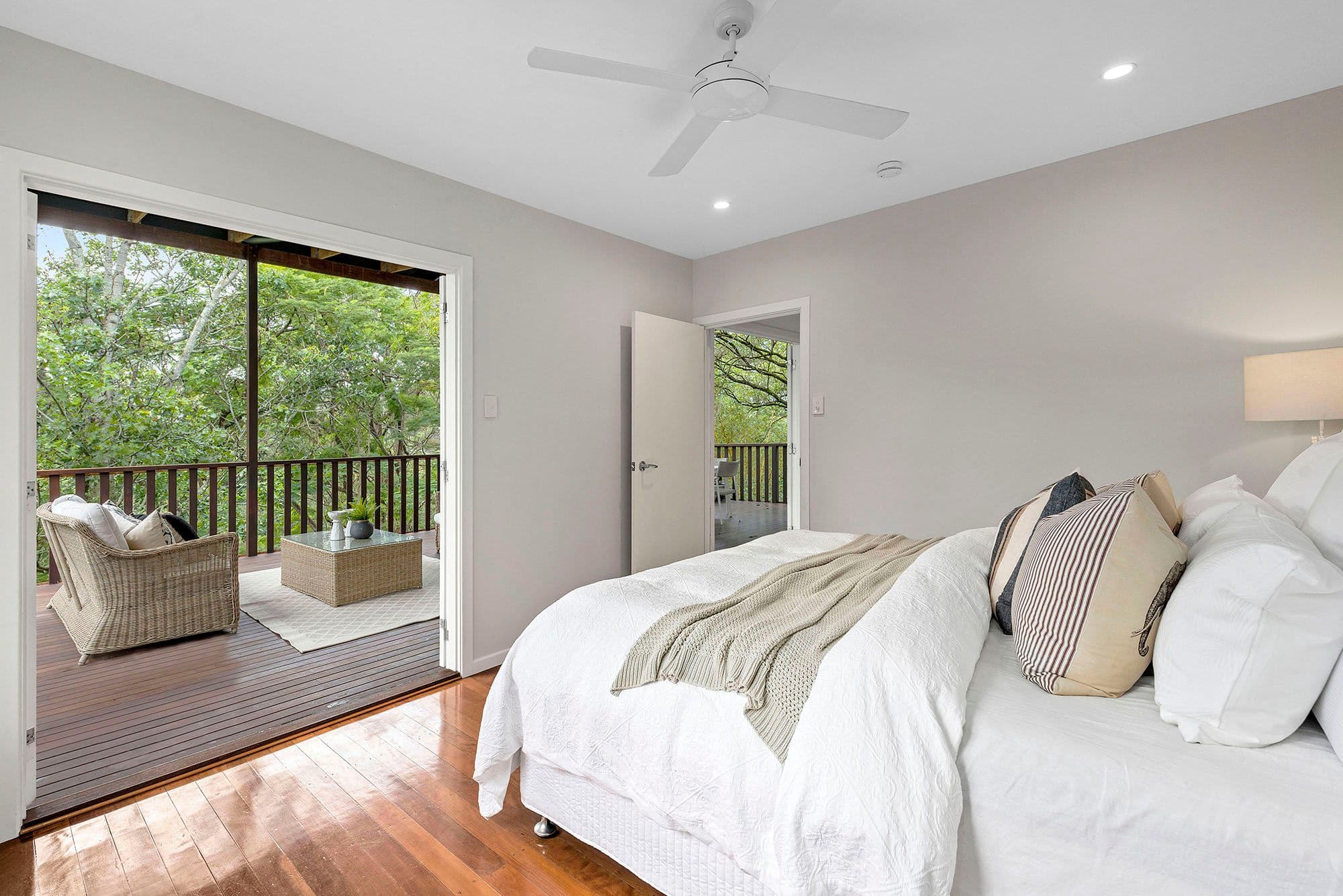 45 Burbong Street, Chapel Hill QLD 4069, Chapel Hill - Thumbnail 6