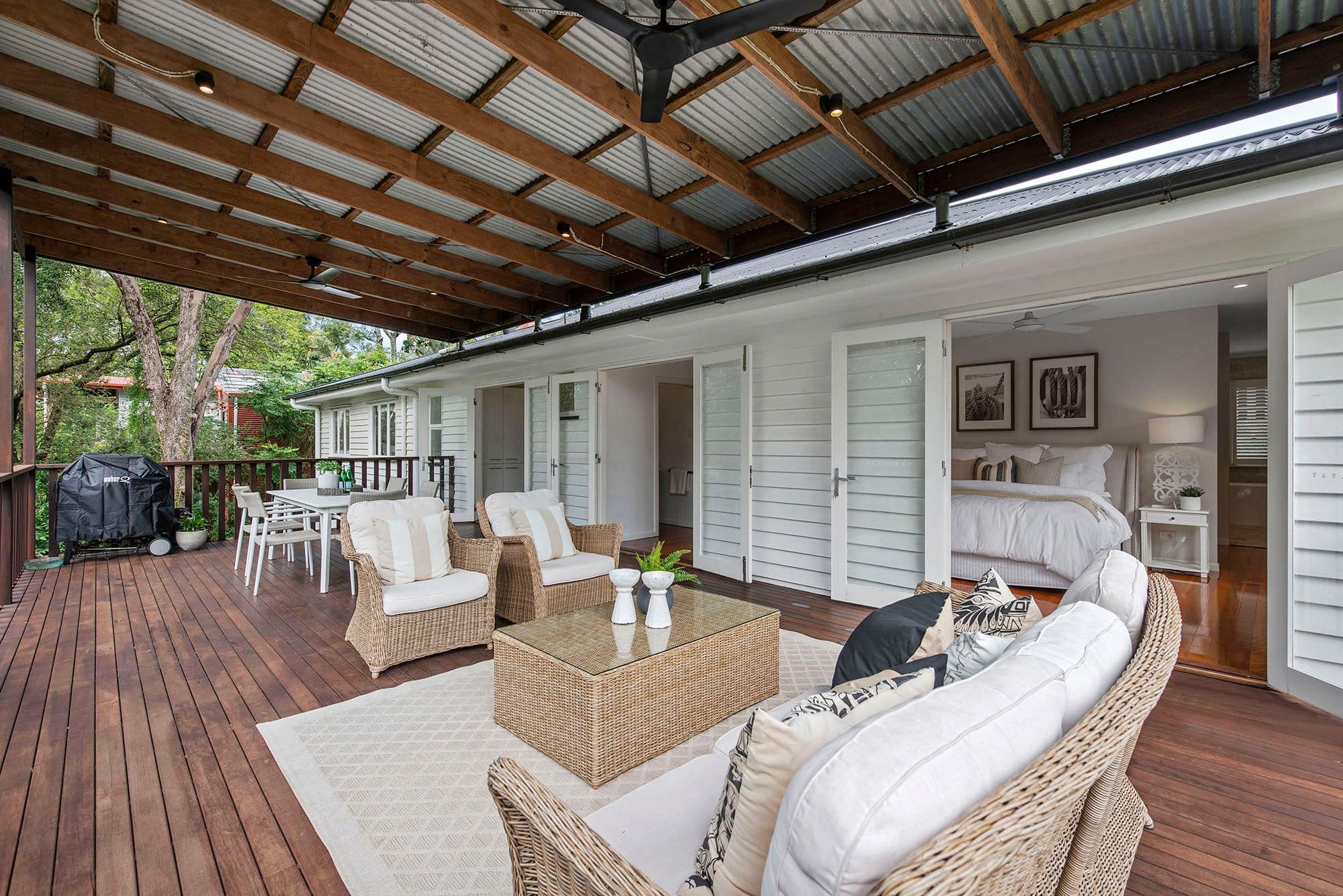 45 Burbong Street, Chapel Hill QLD 4069, Chapel Hill - Thumbnail 7