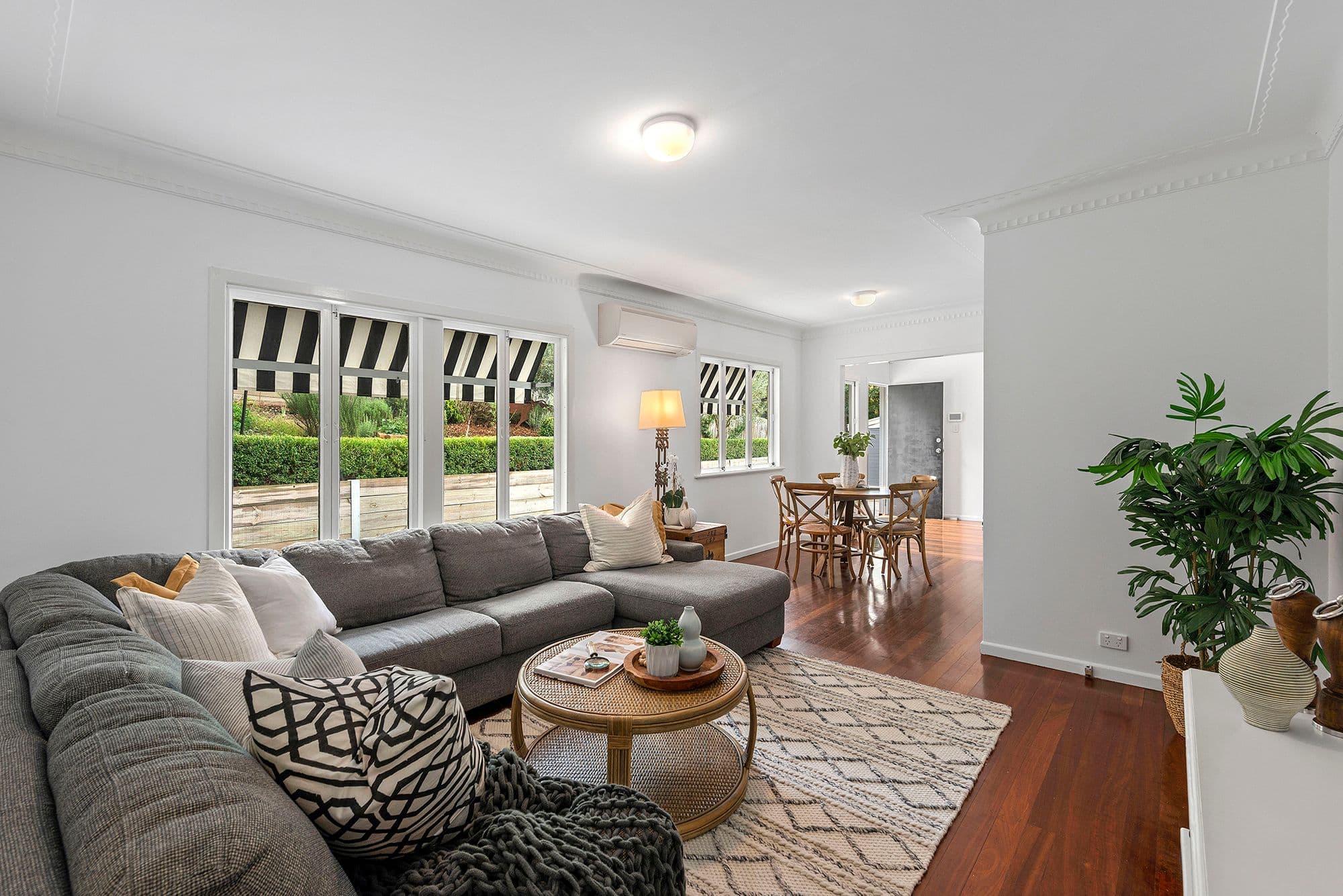 45 Burbong Street, Chapel Hill QLD 4069, Chapel Hill - Thumbnail 8
