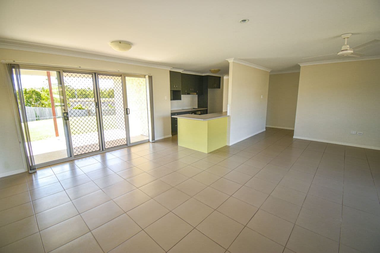 5 Eyre Court, Glen Eden QLD 4680, Glen Eden - Thumbnail 5