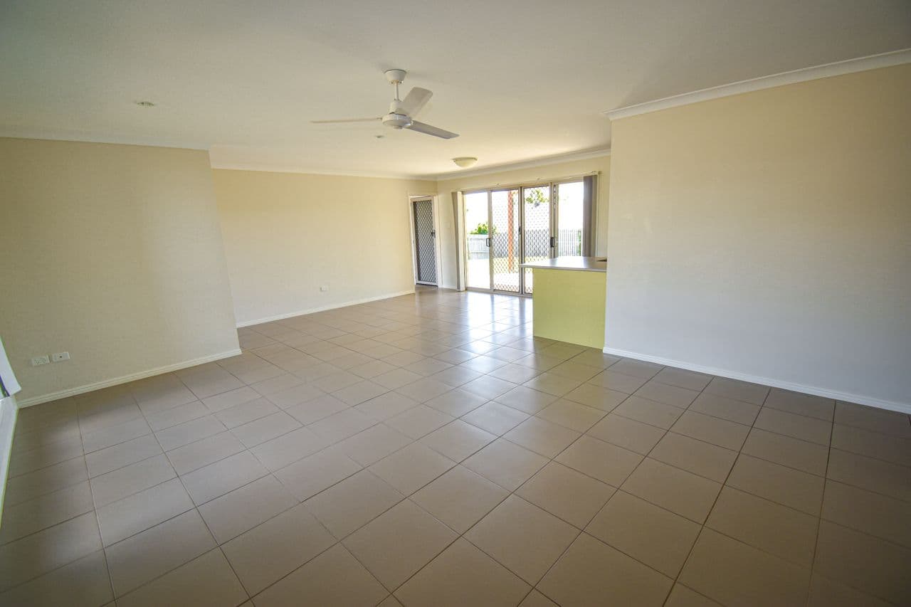 5 Eyre Court, Glen Eden QLD 4680, Glen Eden - Thumbnail 6
