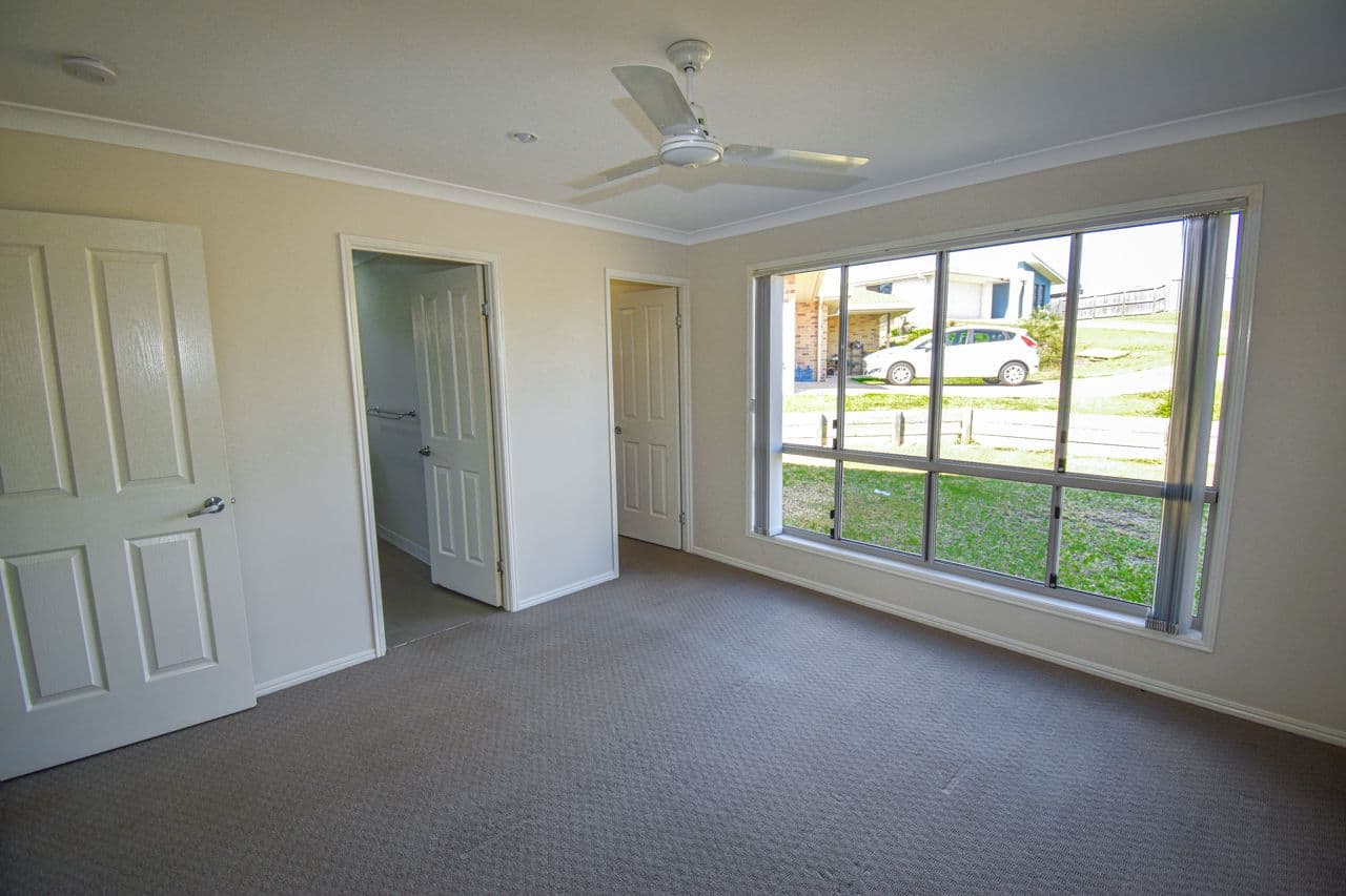 5 Eyre Court, Glen Eden QLD 4680, Glen Eden - Thumbnail 7