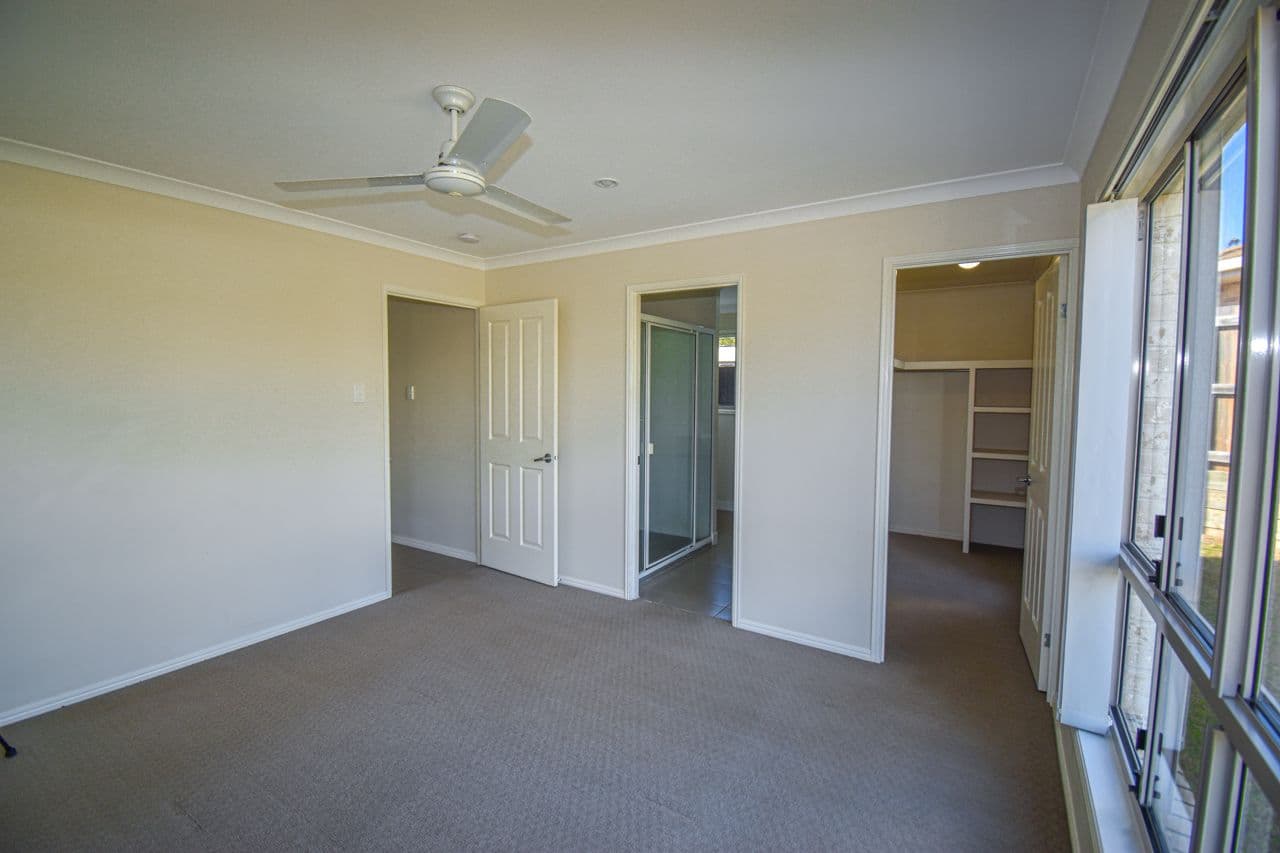 5 Eyre Court, Glen Eden QLD 4680, Glen Eden - Thumbnail 8
