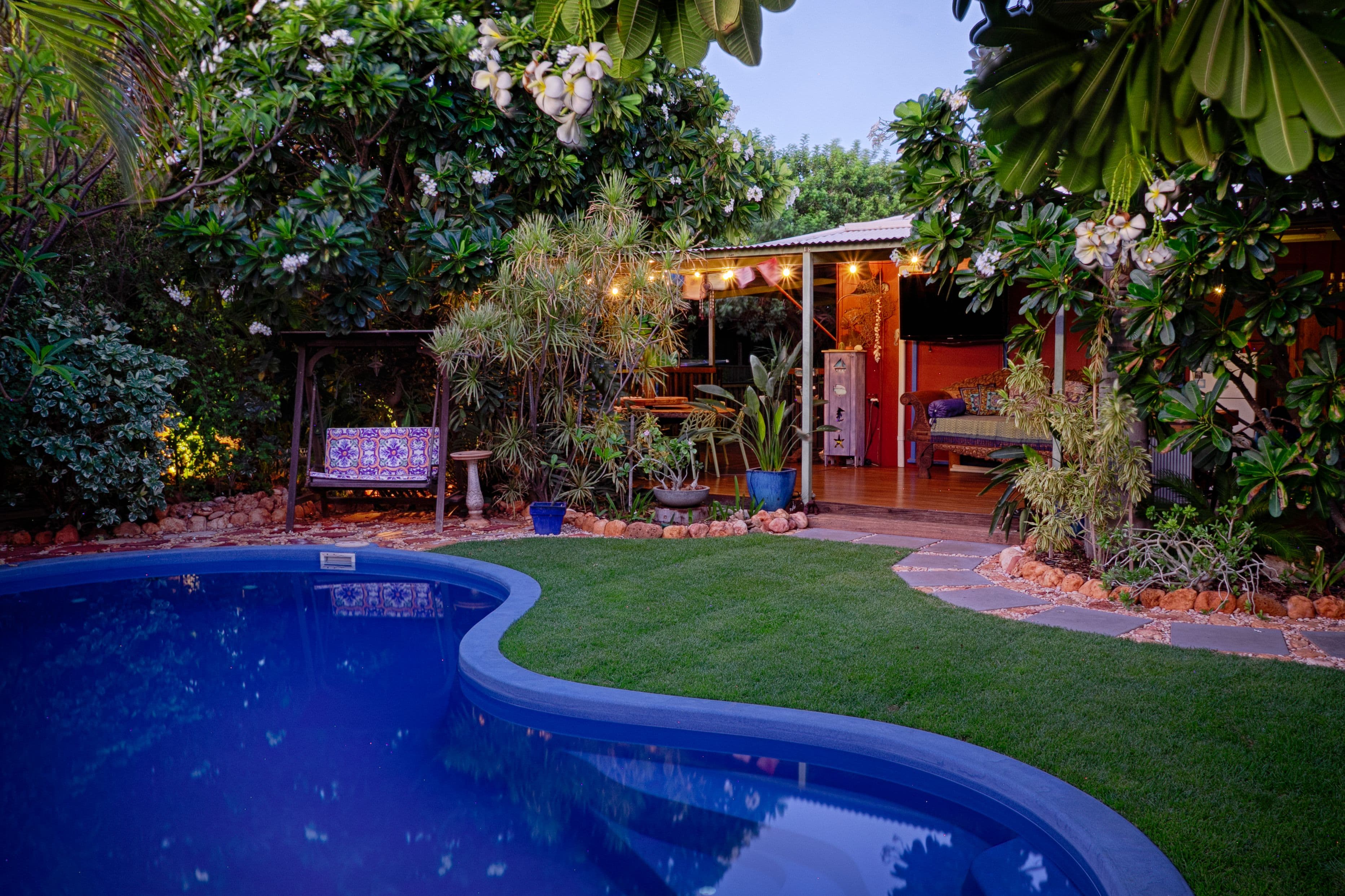 25 Lockwood Street, Exmouth WA 6707, Exmouth - Image 1
