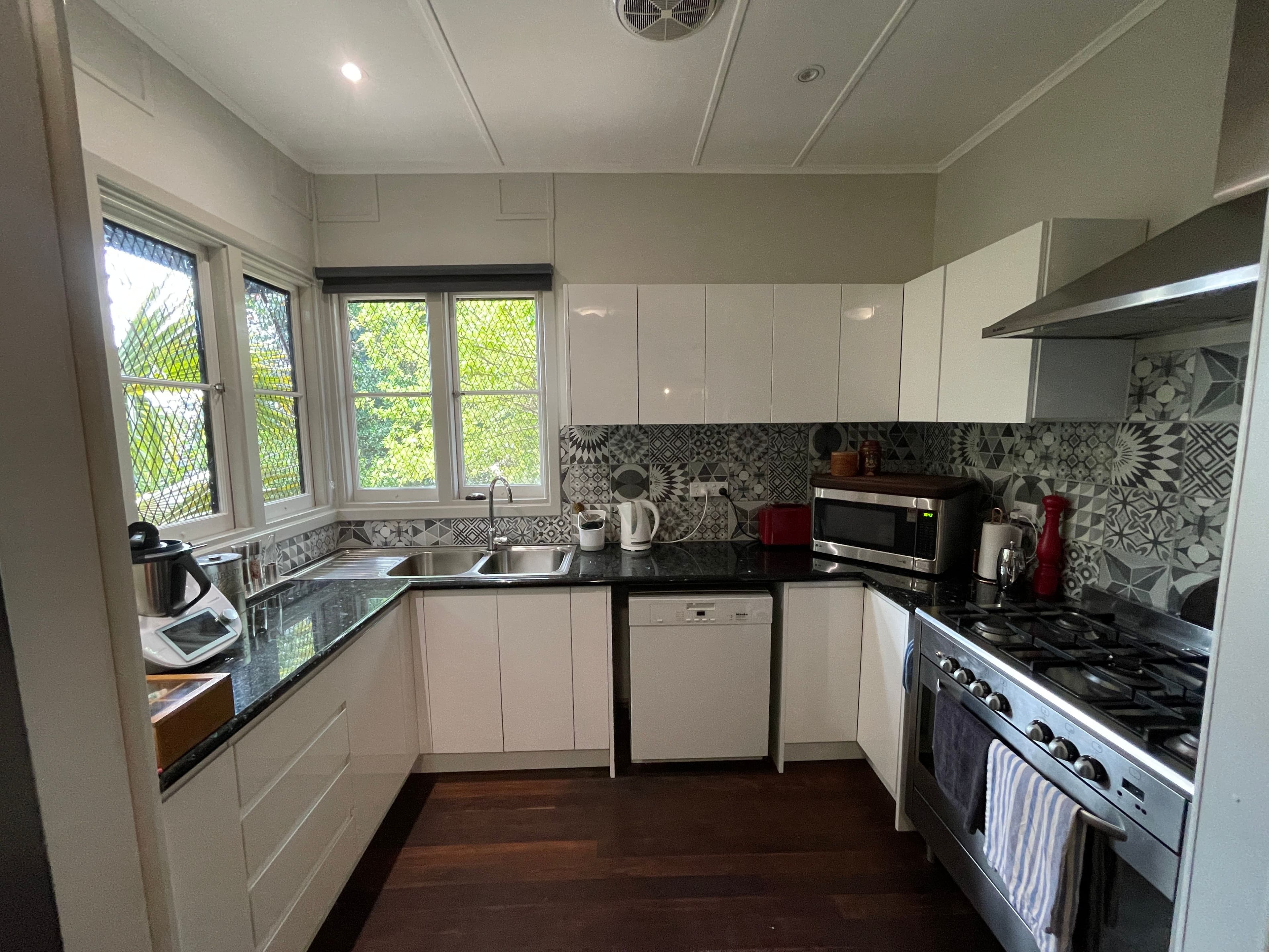 25 Lockwood Street, Exmouth WA 6707, Exmouth - Thumbnail 3