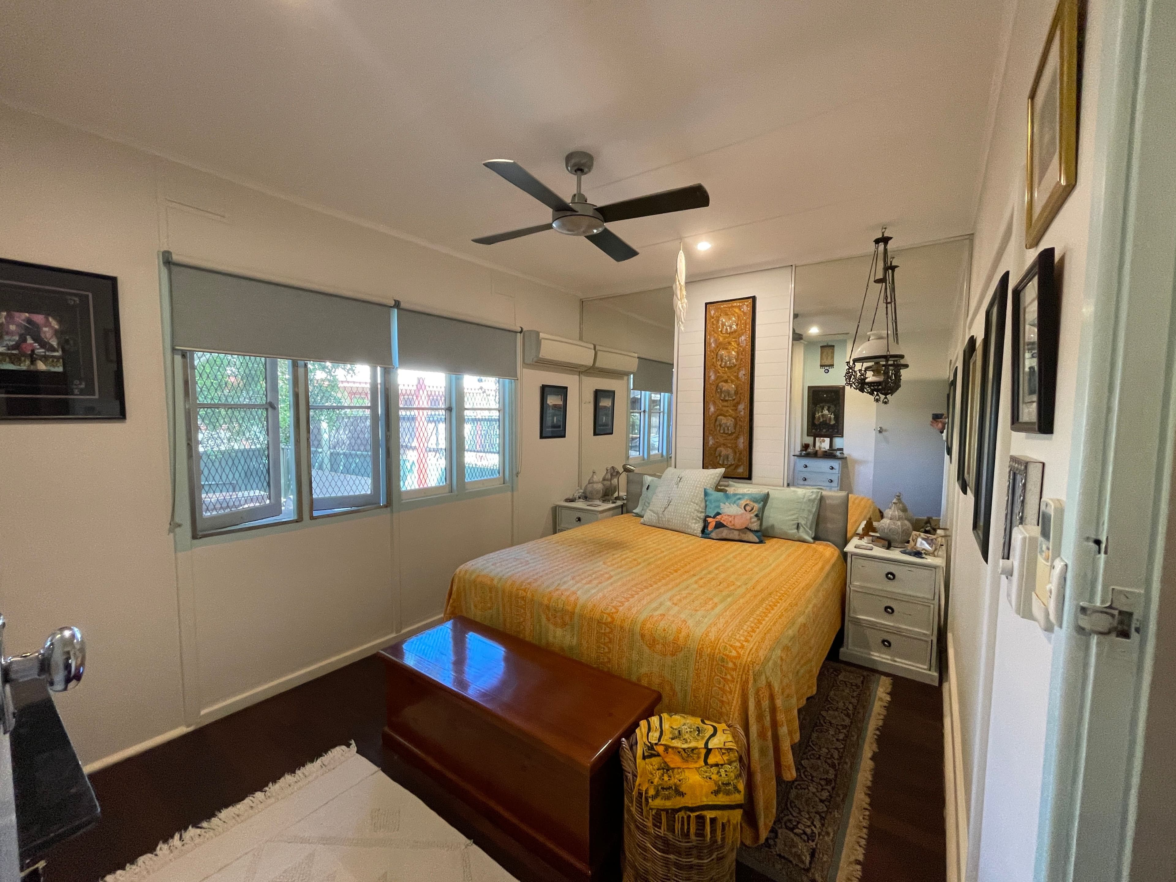 25 Lockwood Street, Exmouth WA 6707, Exmouth - Thumbnail 5