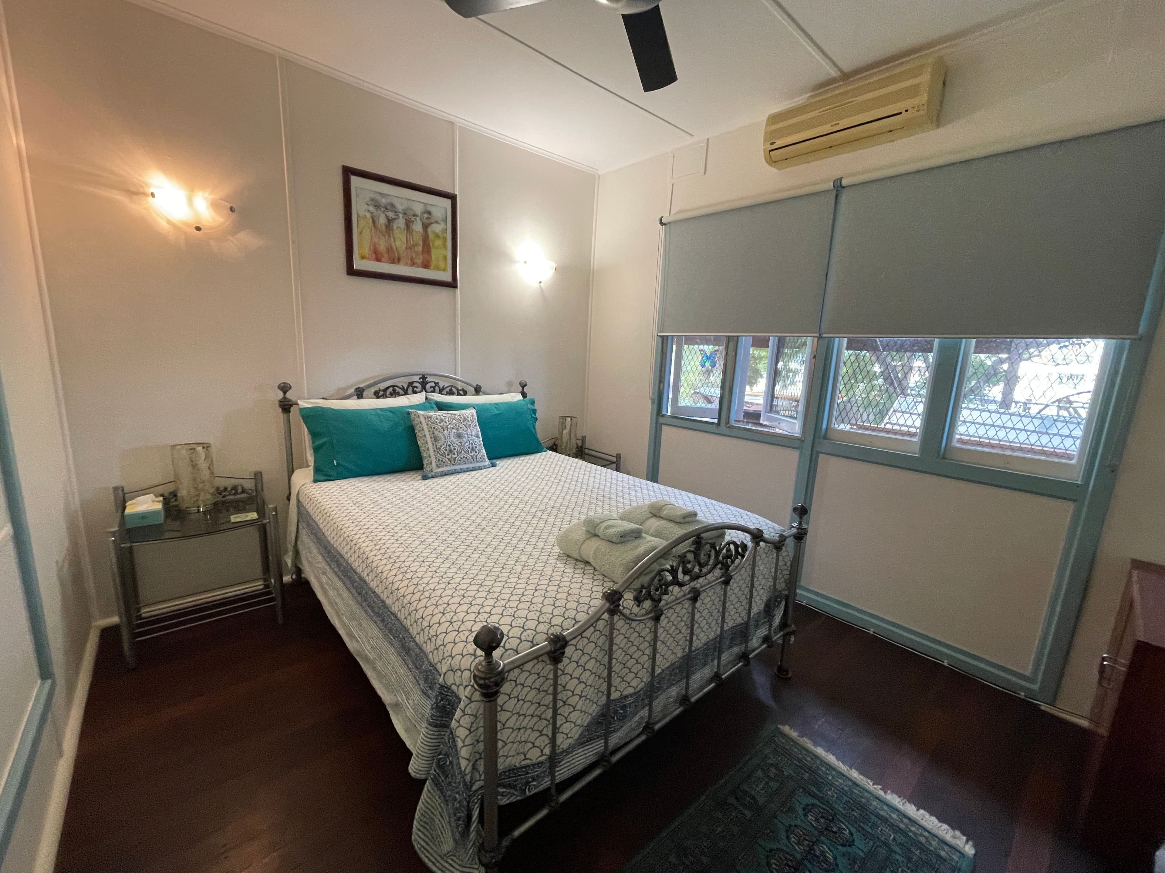 25 Lockwood Street, Exmouth WA 6707, Exmouth - Thumbnail 6