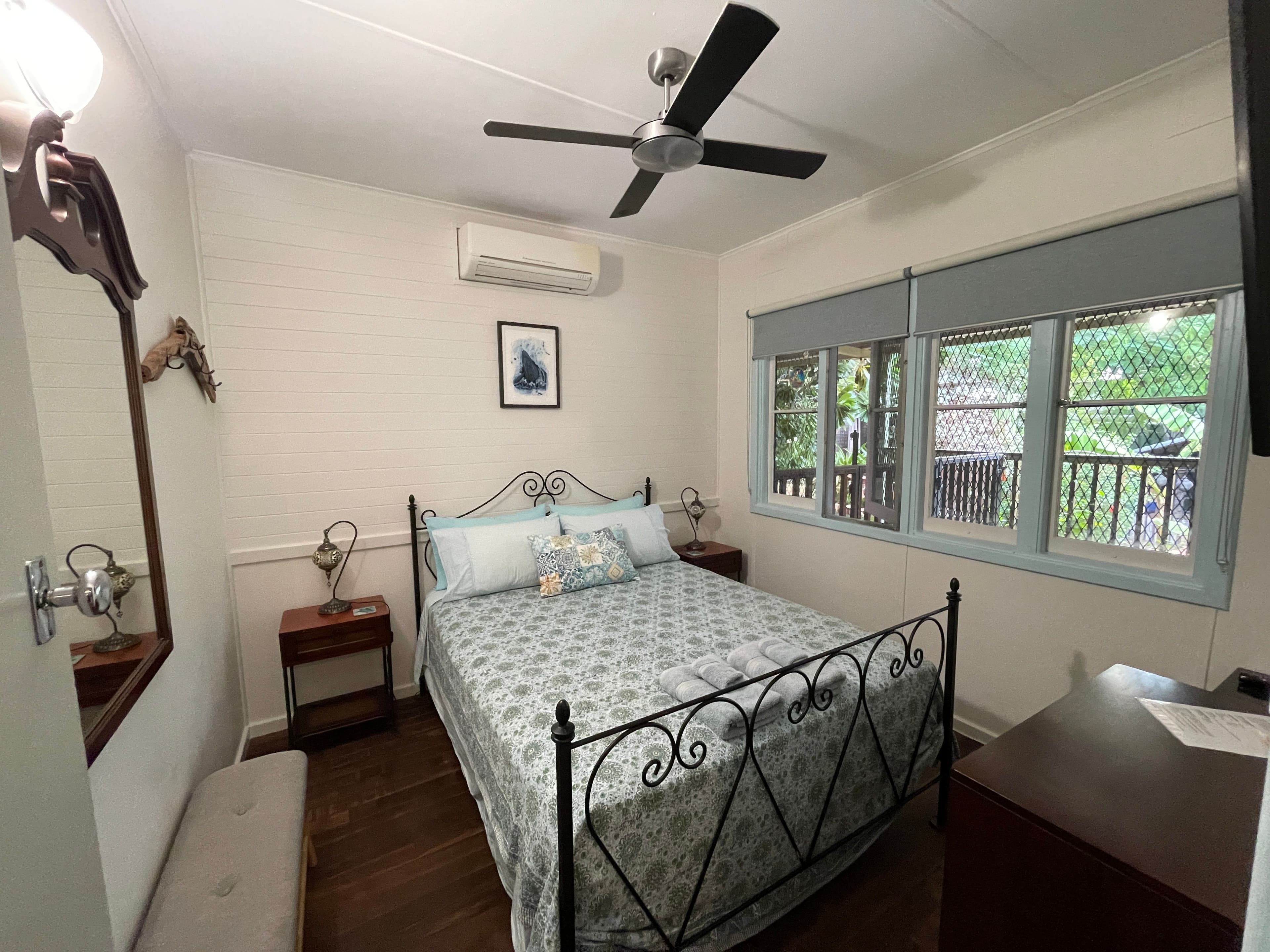 25 Lockwood Street, Exmouth WA 6707, Exmouth - Thumbnail 7
