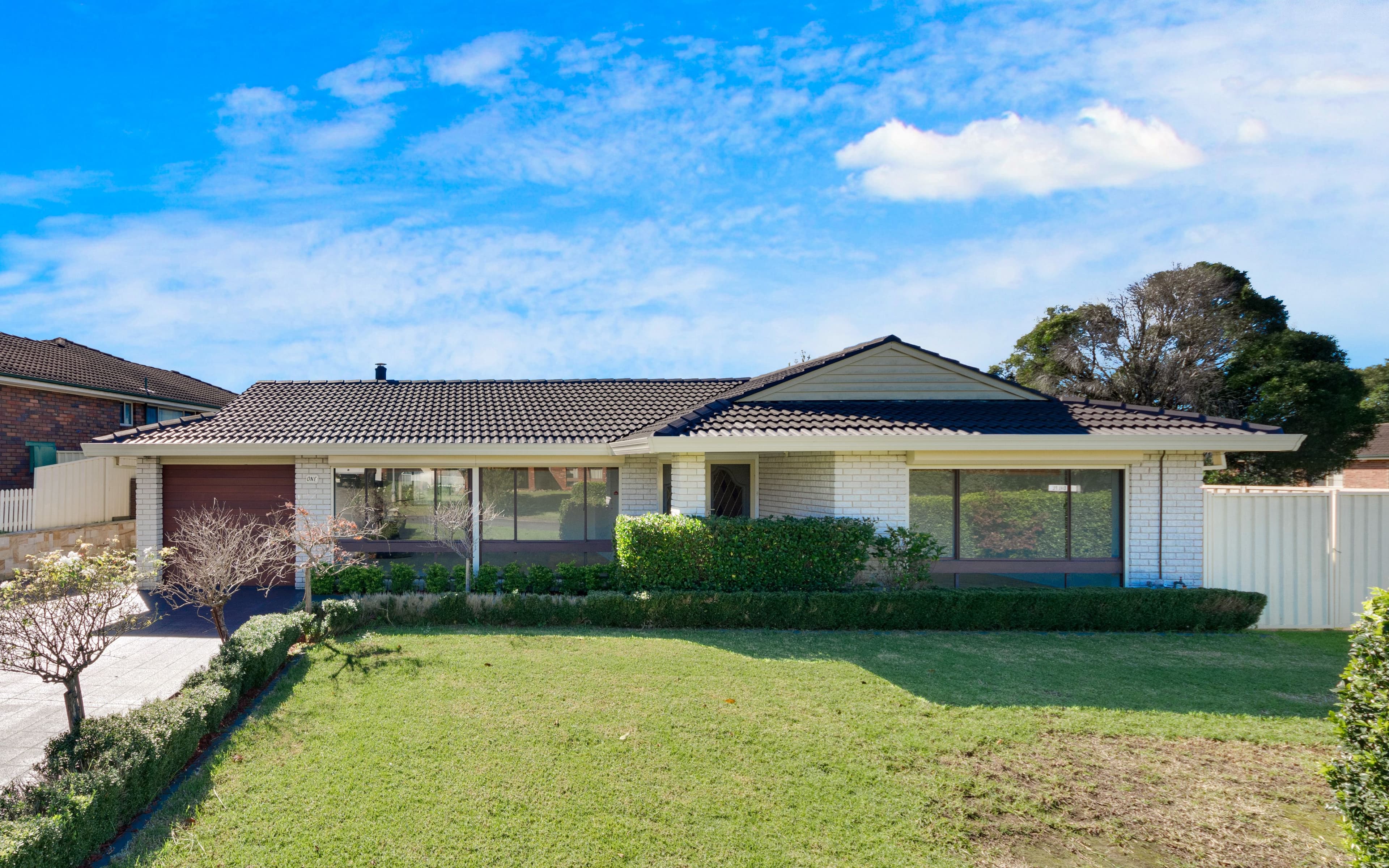 1 Abadal Place, Ingleburn NSW 2565, Ingleburn - Image 1