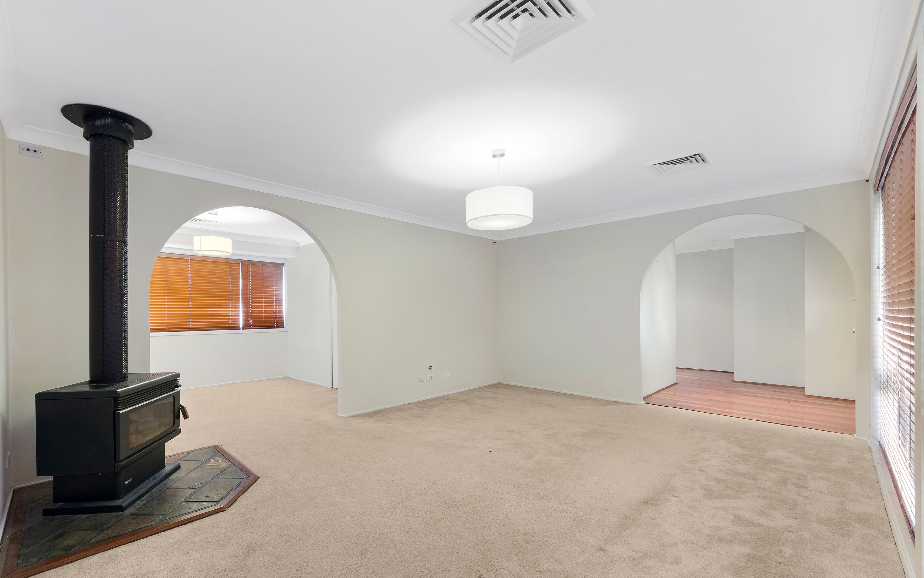 1 Abadal Place, Ingleburn NSW 2565, Ingleburn - Thumbnail 2