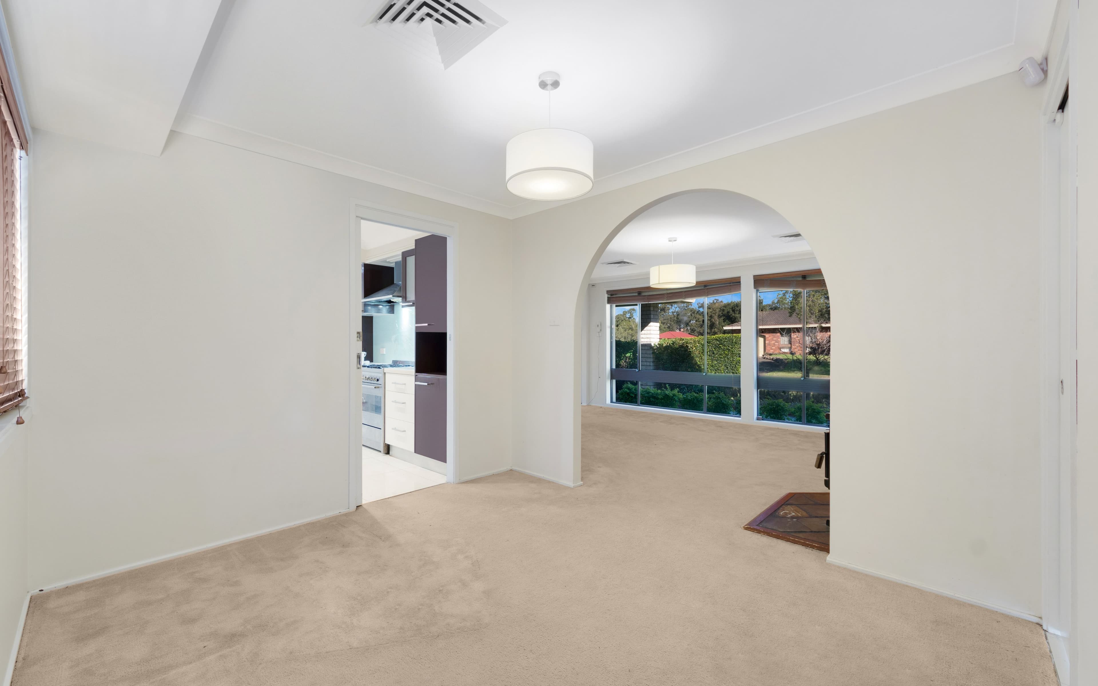 1 Abadal Place, Ingleburn NSW 2565, Ingleburn - Thumbnail 3