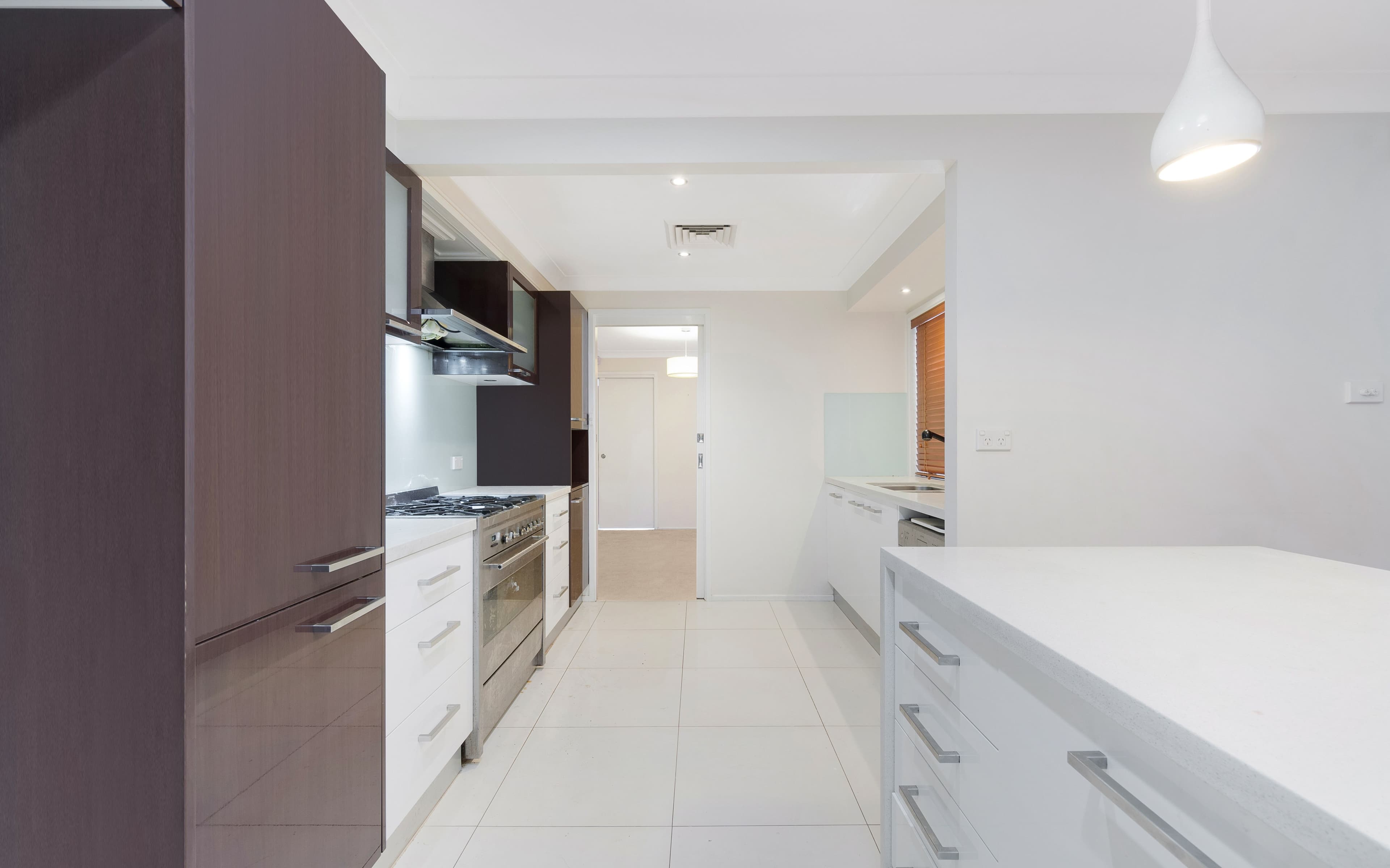 1 Abadal Place, Ingleburn NSW 2565, Ingleburn - Thumbnail 5