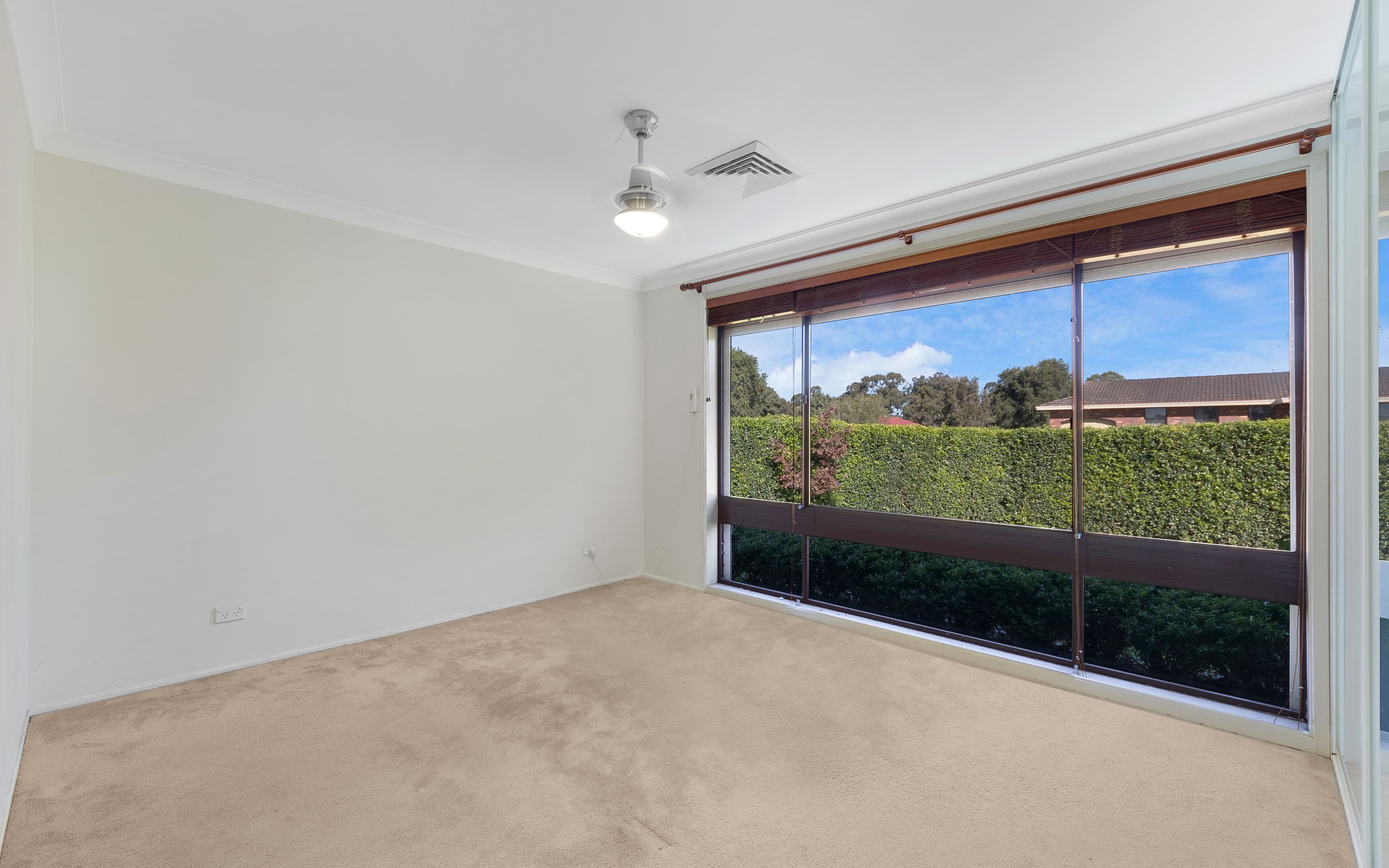 1 Abadal Place, Ingleburn NSW 2565, Ingleburn - Thumbnail 6