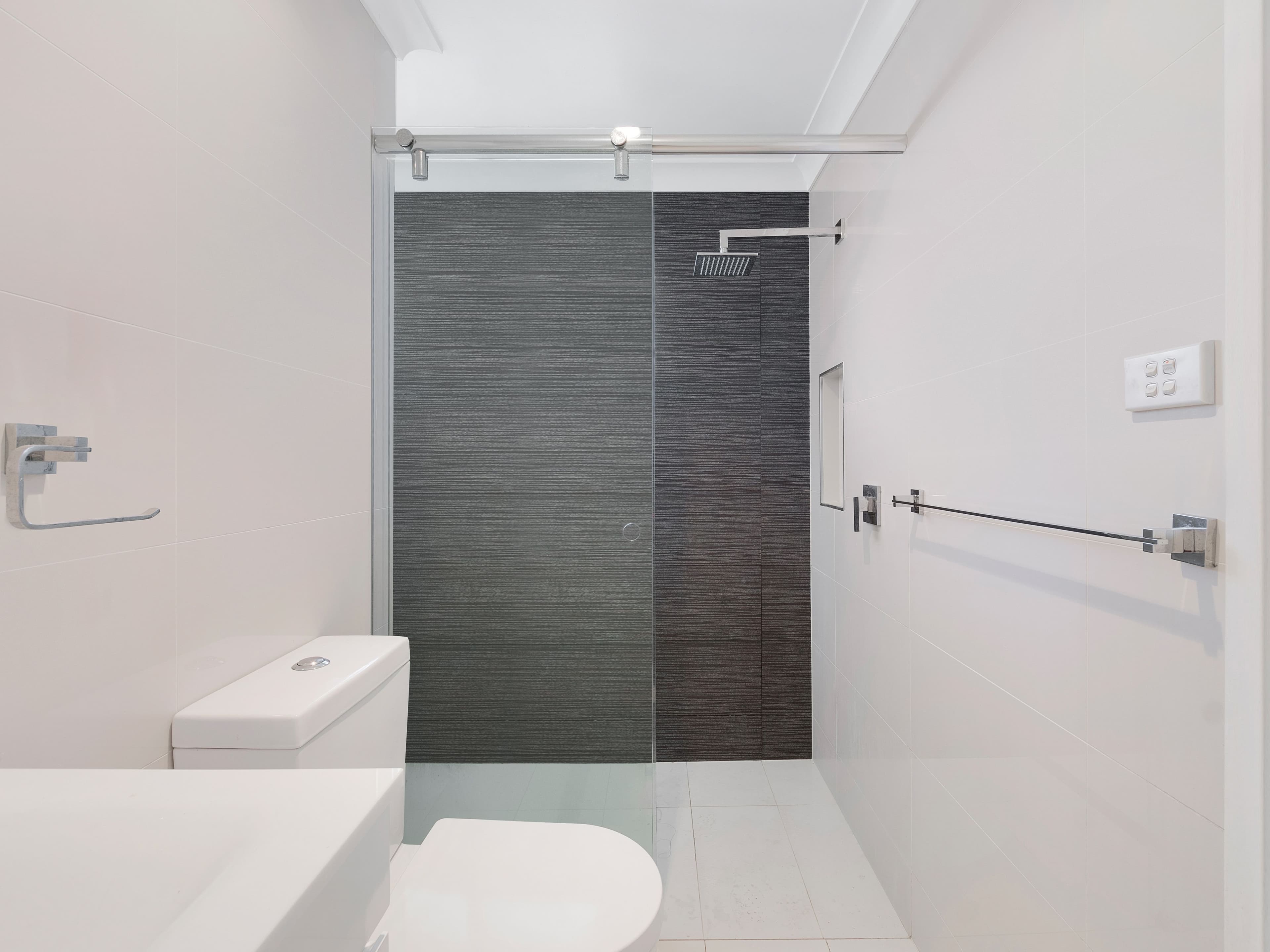 1 Abadal Place, Ingleburn NSW 2565, Ingleburn - Thumbnail 7