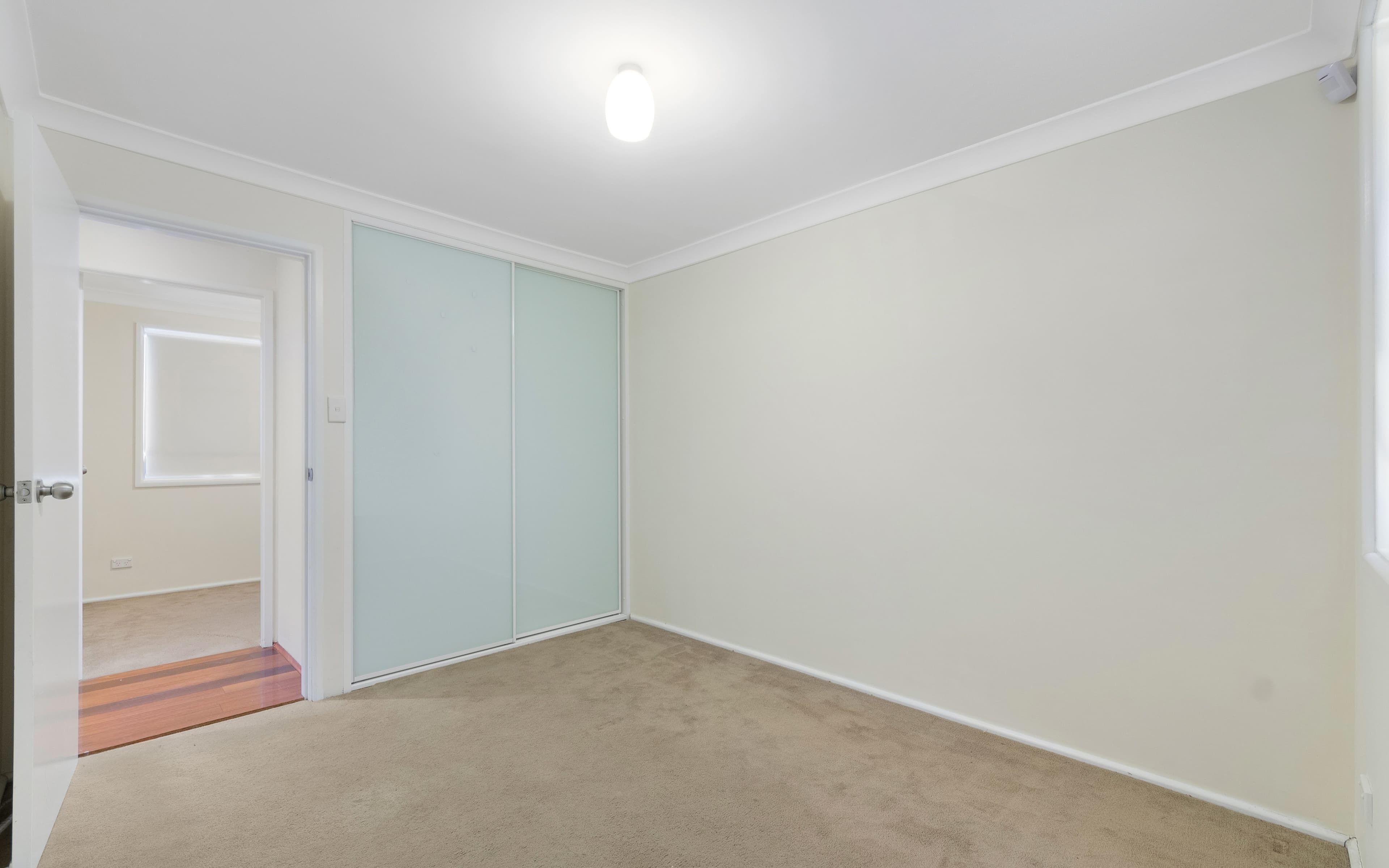 1 Abadal Place, Ingleburn NSW 2565, Ingleburn - Thumbnail 8