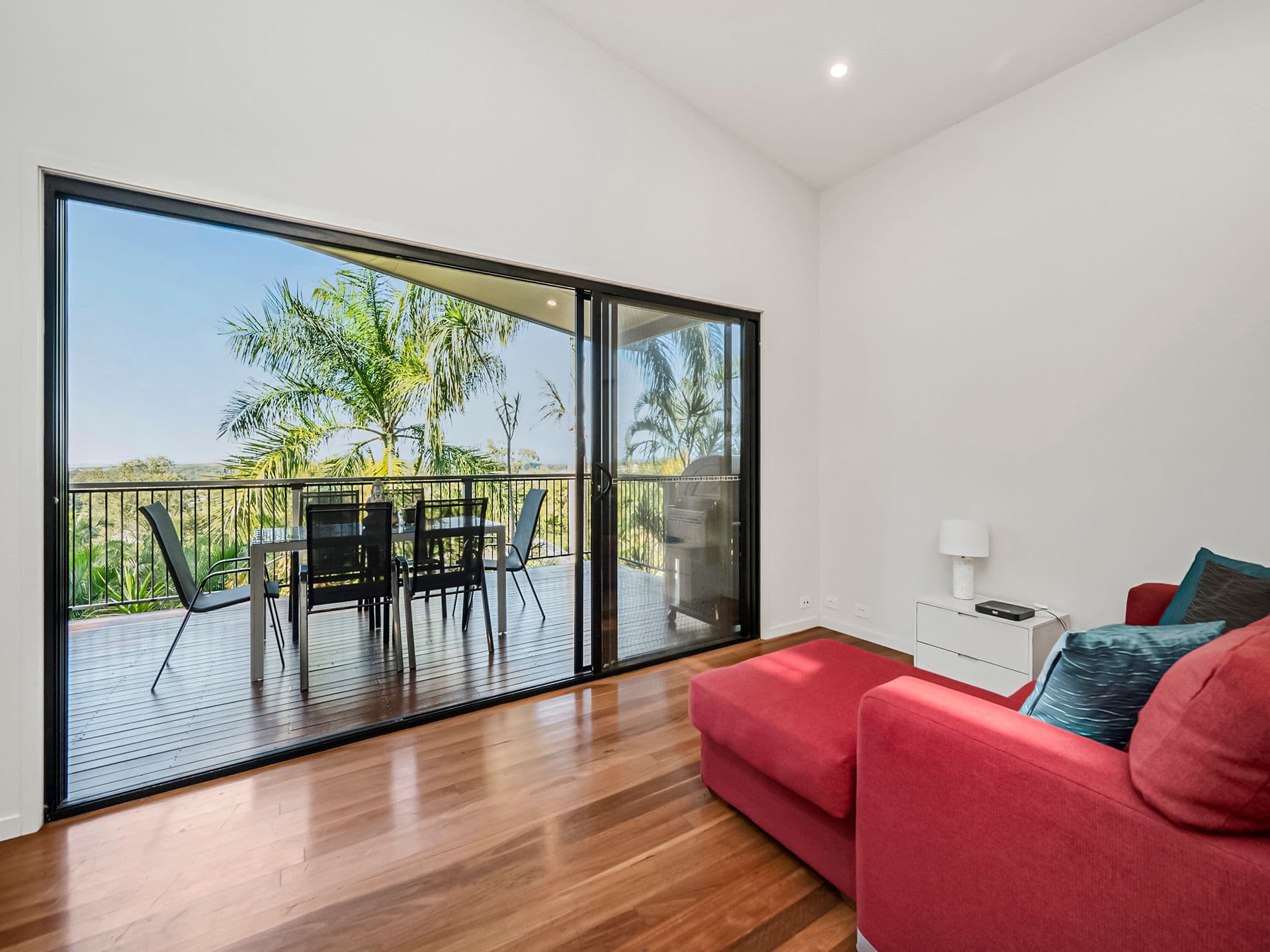 288 Mooloolaba Road, Buderim QLD 4556, Buderim - Thumbnail 3