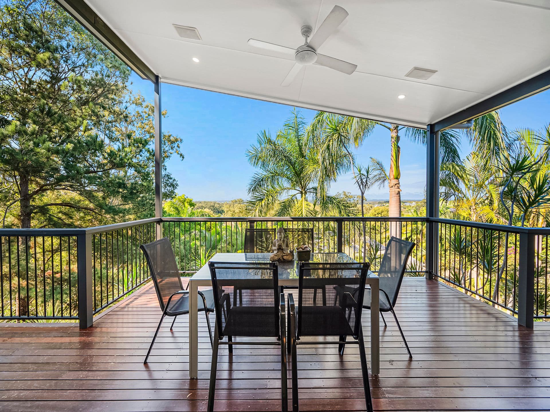 288 Mooloolaba Road, Buderim QLD 4556, Buderim - Thumbnail 4
