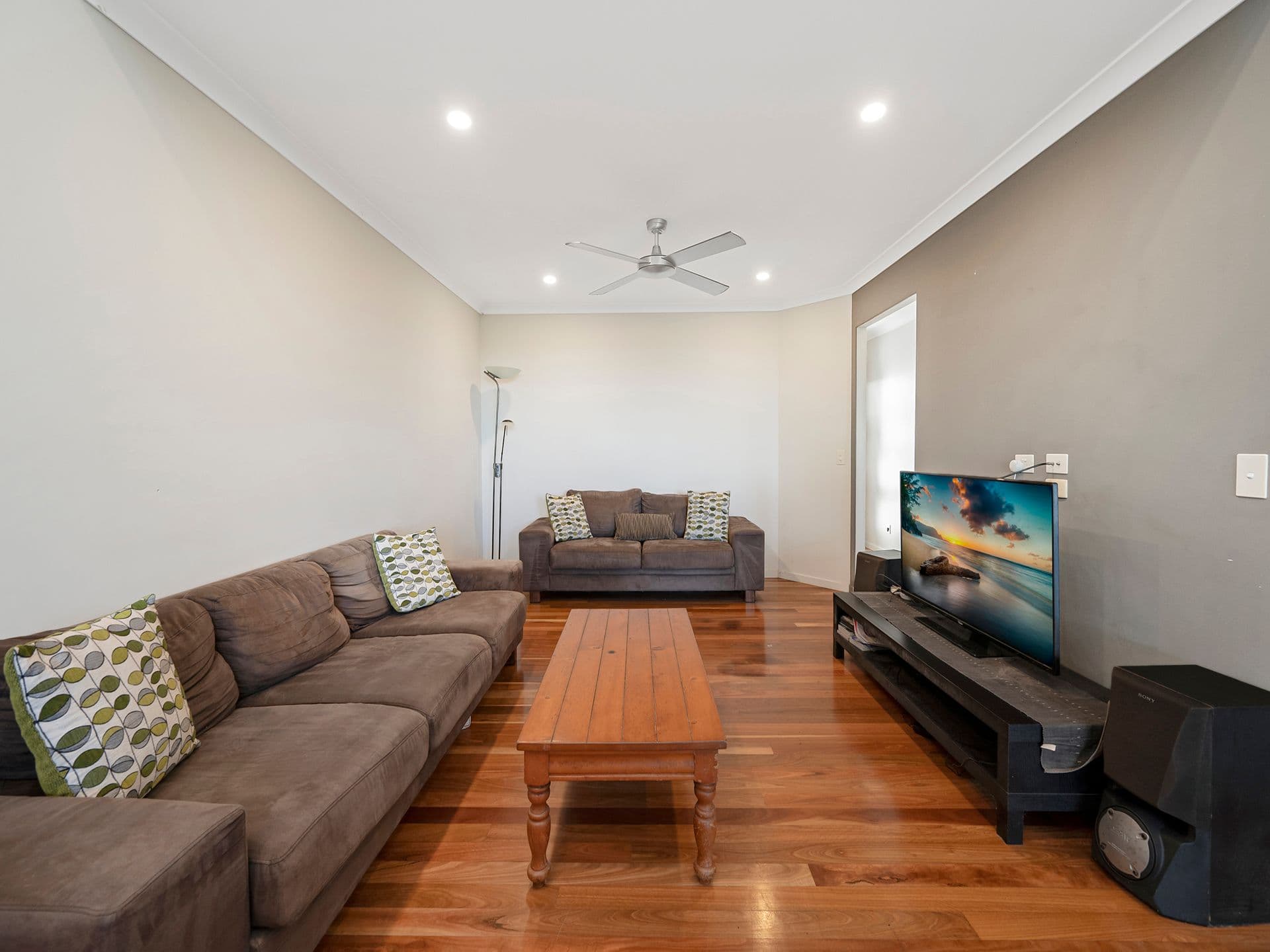 288 Mooloolaba Road, Buderim QLD 4556, Buderim - Thumbnail 5