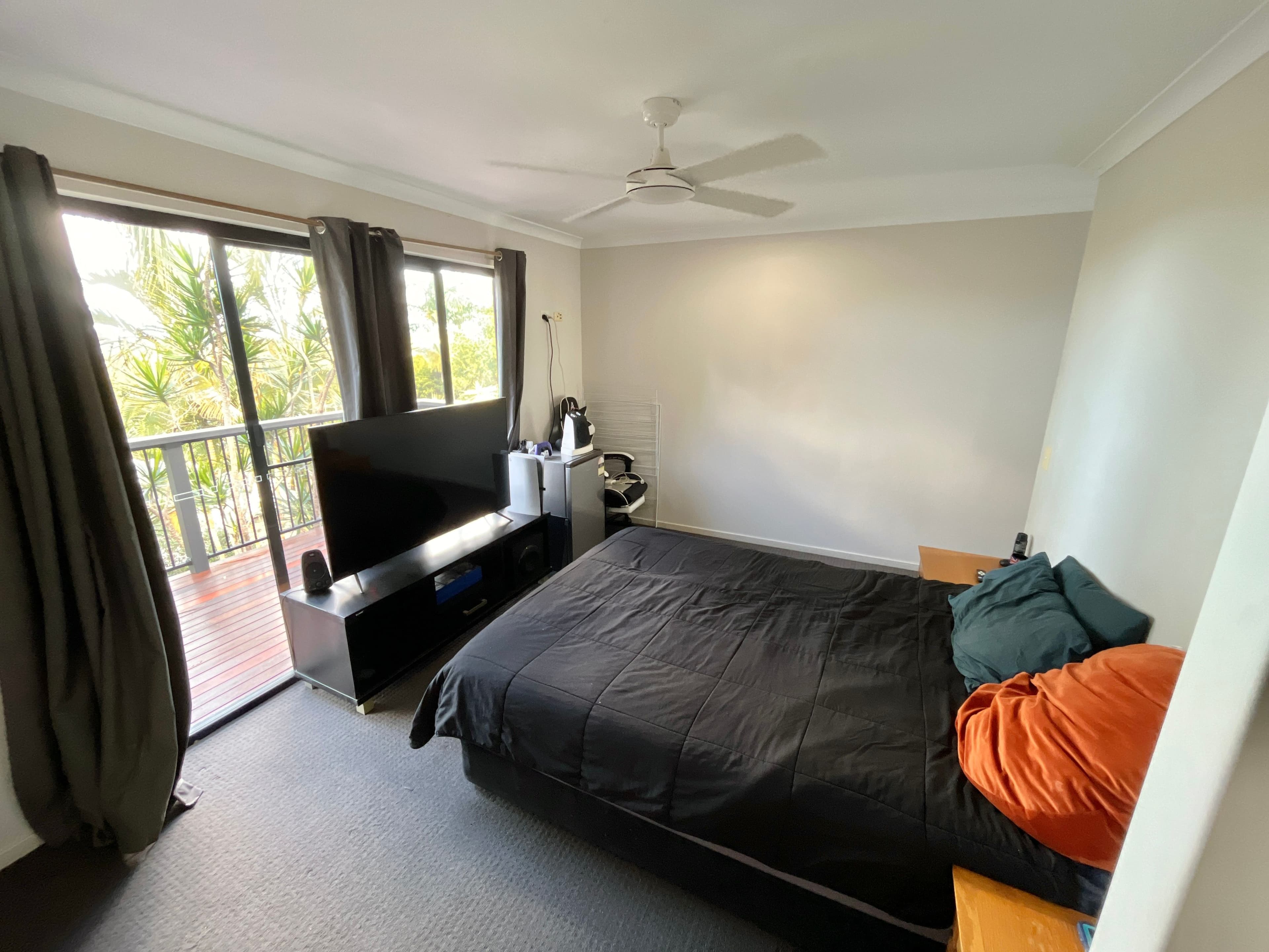 288 Mooloolaba Road, Buderim QLD 4556, Buderim - Thumbnail 7
