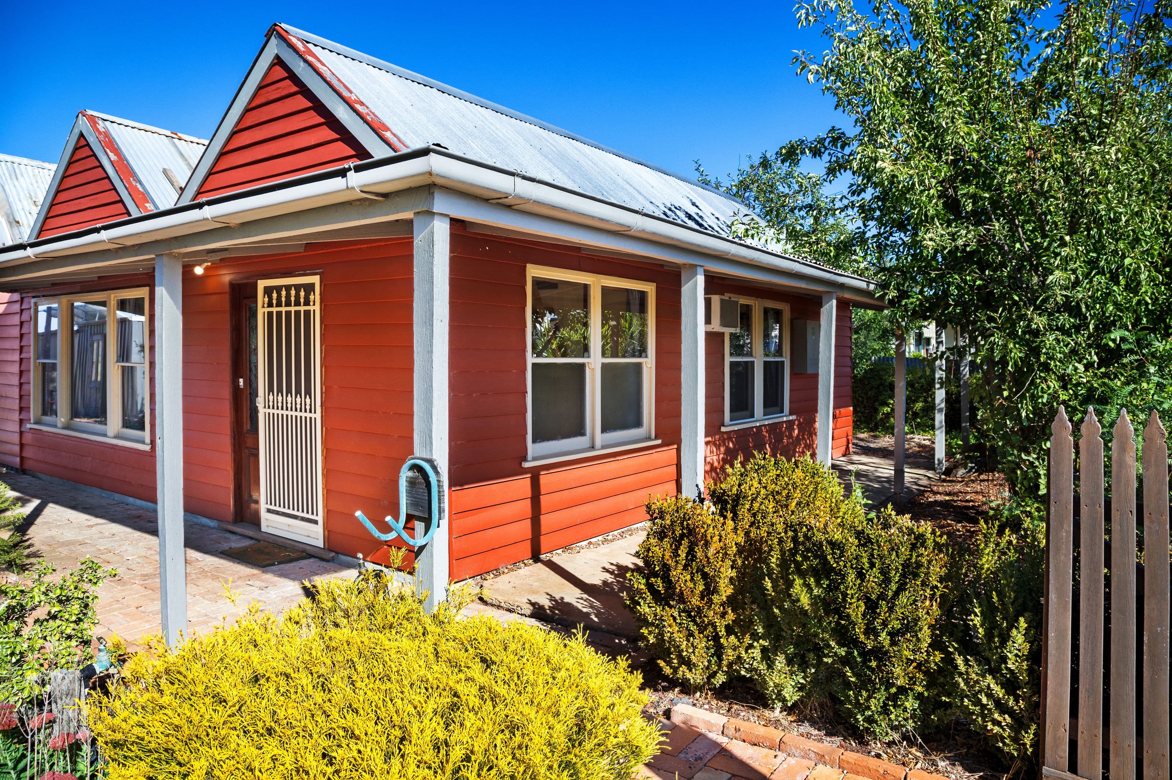 38 Ballarat Street North, Talbot VIC 3371, Talbot - Thumbnail 4