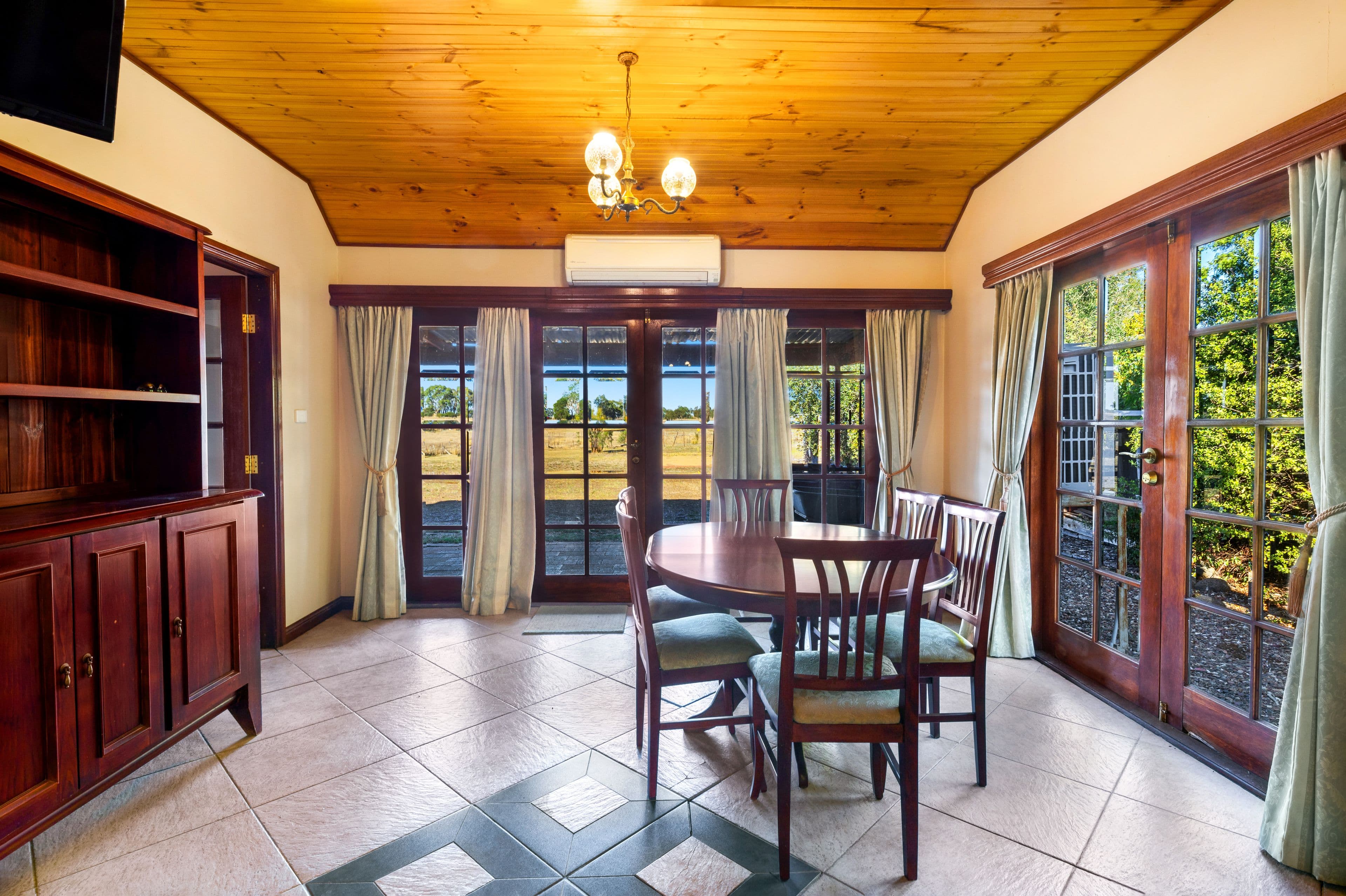 38 Ballarat Street North, Talbot VIC 3371, Talbot - Thumbnail 5