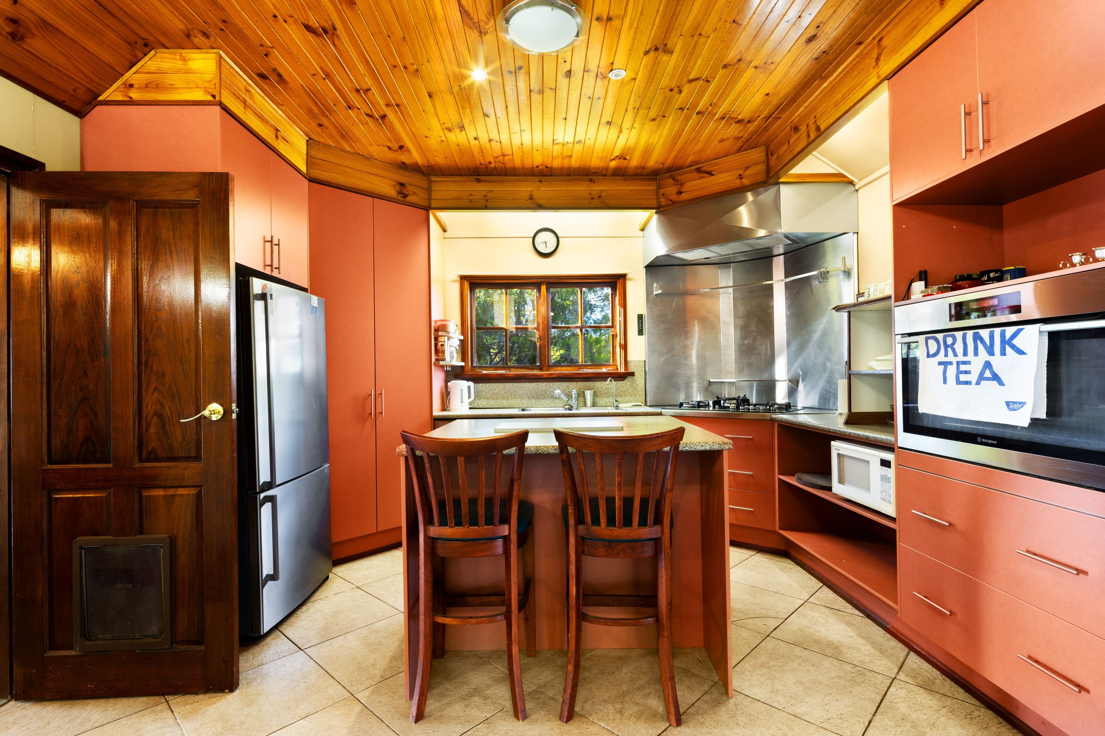 38 Ballarat Street North, Talbot VIC 3371, Talbot - Thumbnail 6