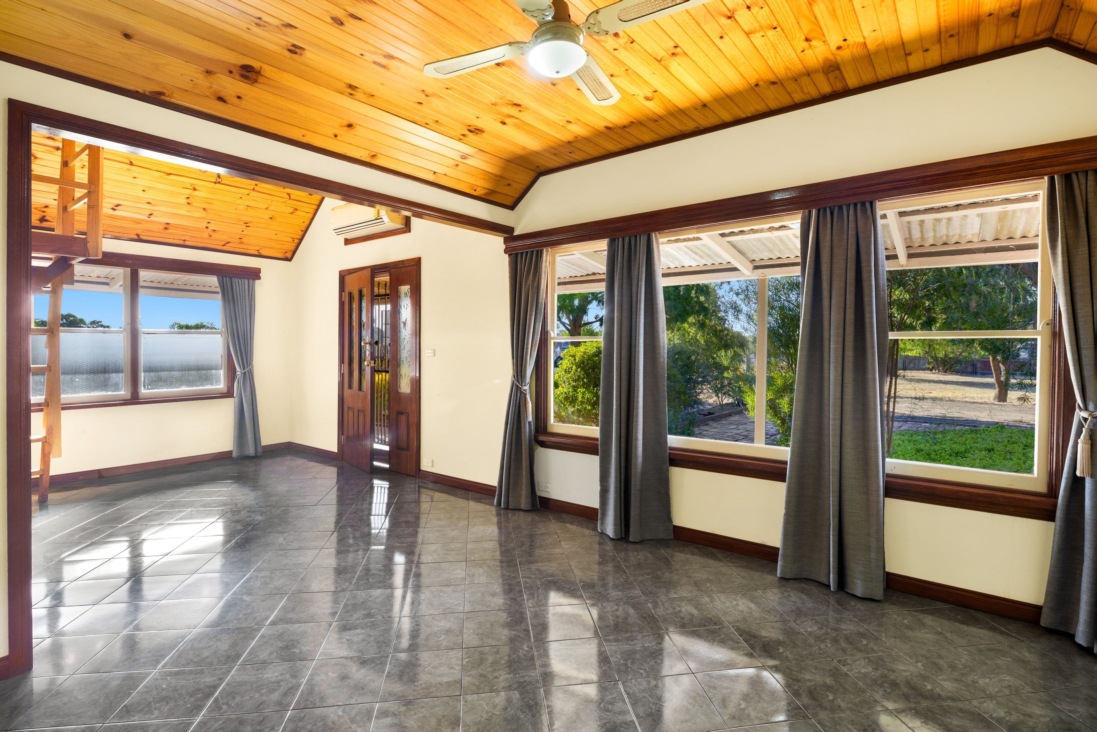 38 Ballarat Street North, Talbot VIC 3371, Talbot - Thumbnail 7