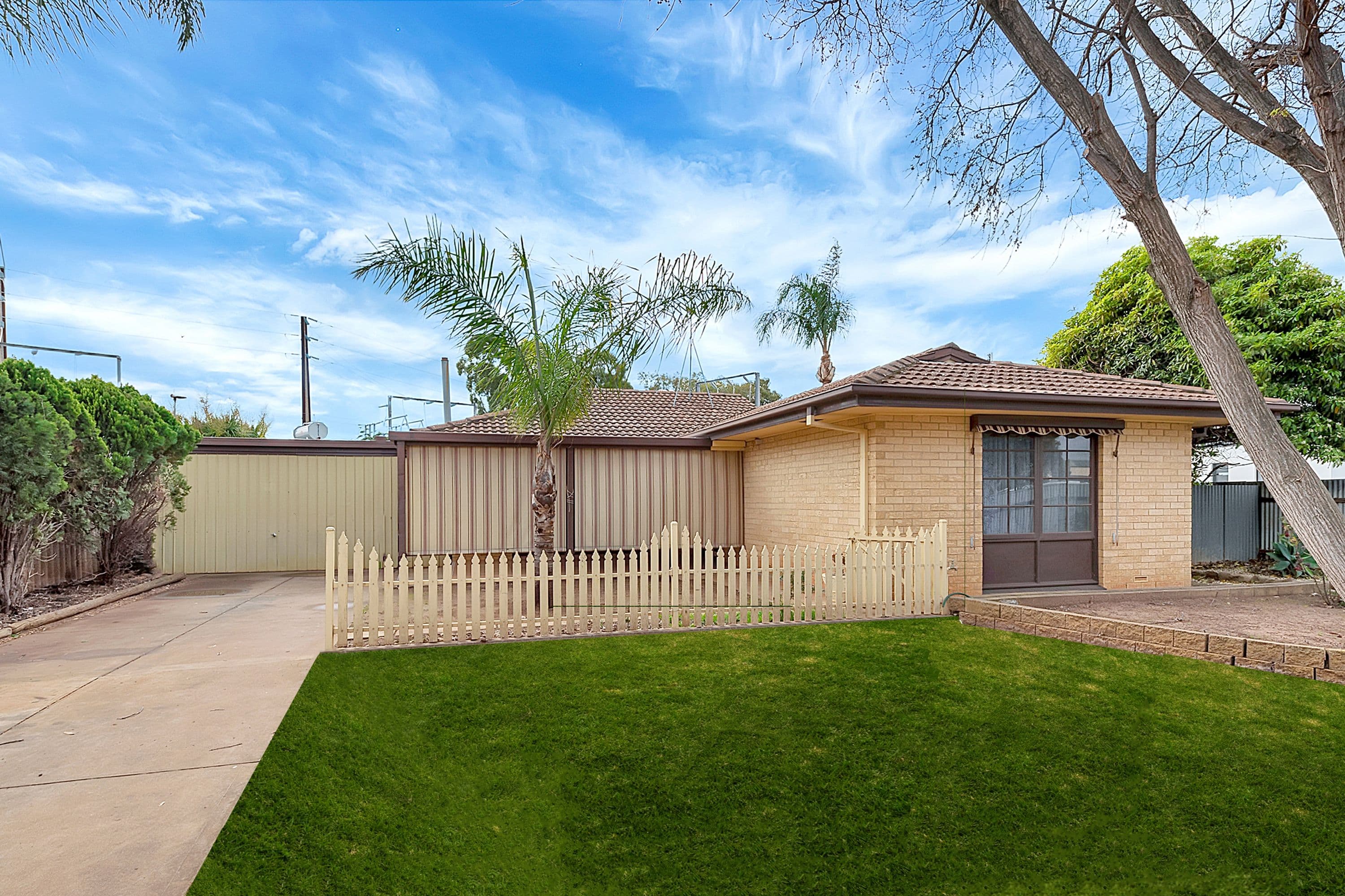 3 Nellie Street, Parafield Gardens SA 5107, Parafield Gardens - Image 1