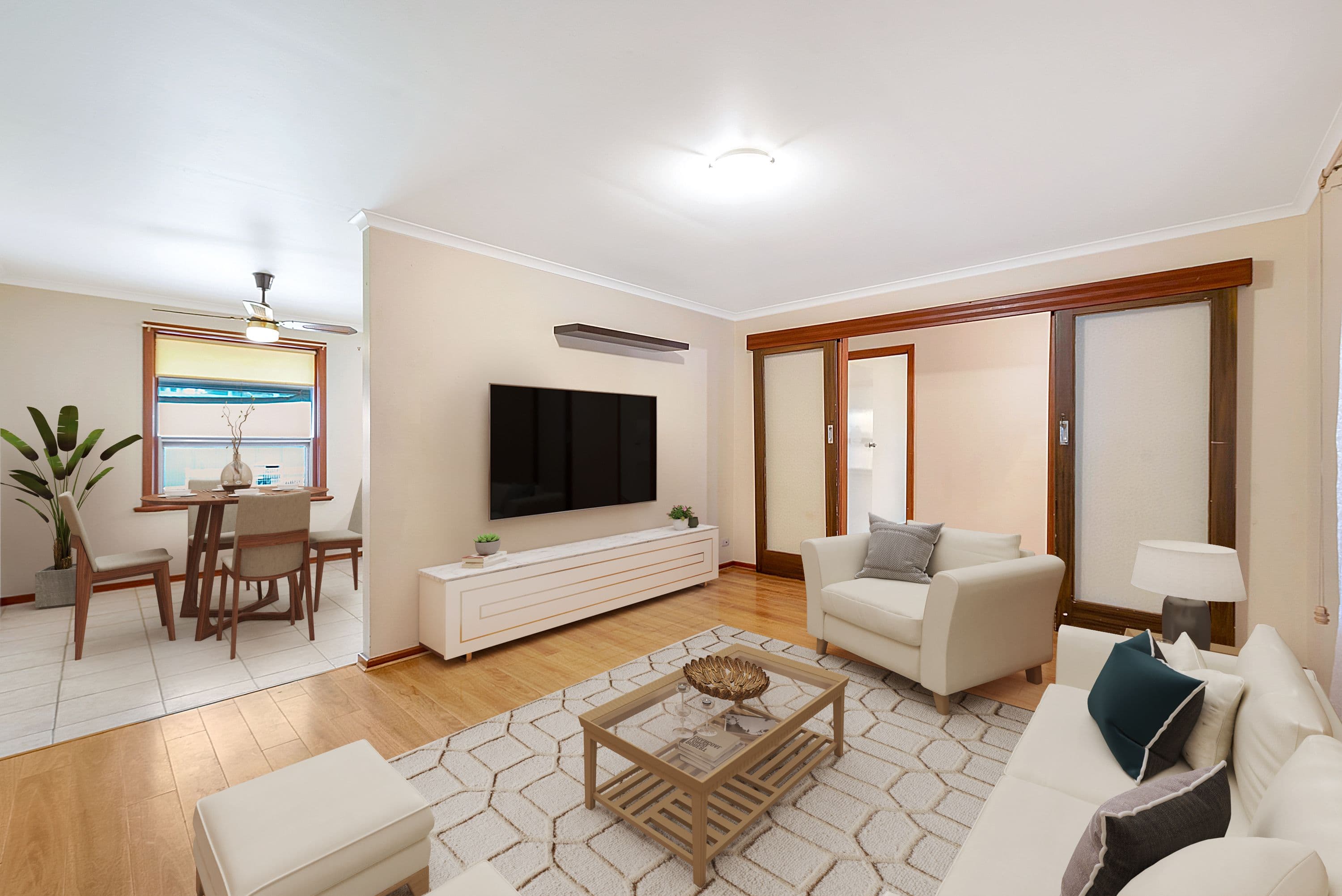 3 Nellie Street, Parafield Gardens SA 5107, Parafield Gardens - Thumbnail 2