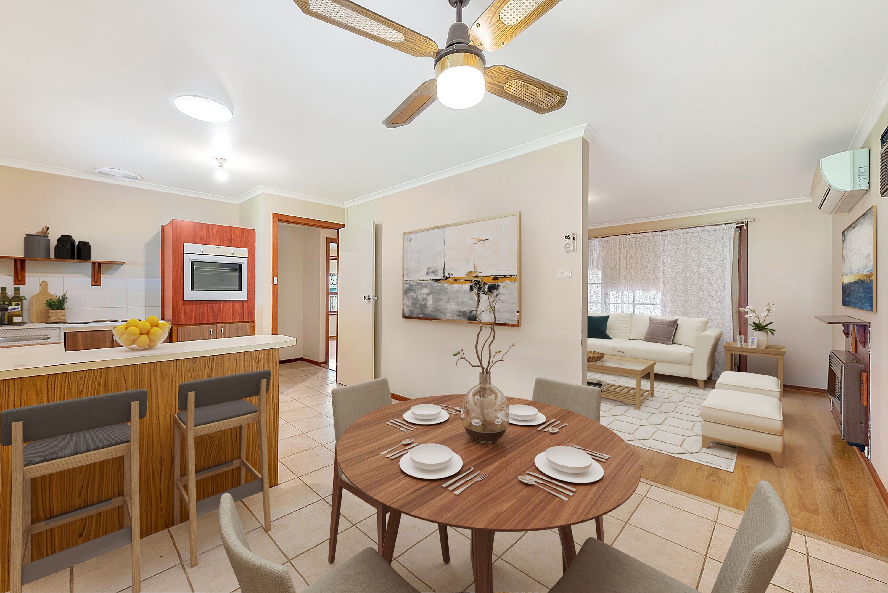 3 Nellie Street, Parafield Gardens SA 5107, Parafield Gardens - Thumbnail 3