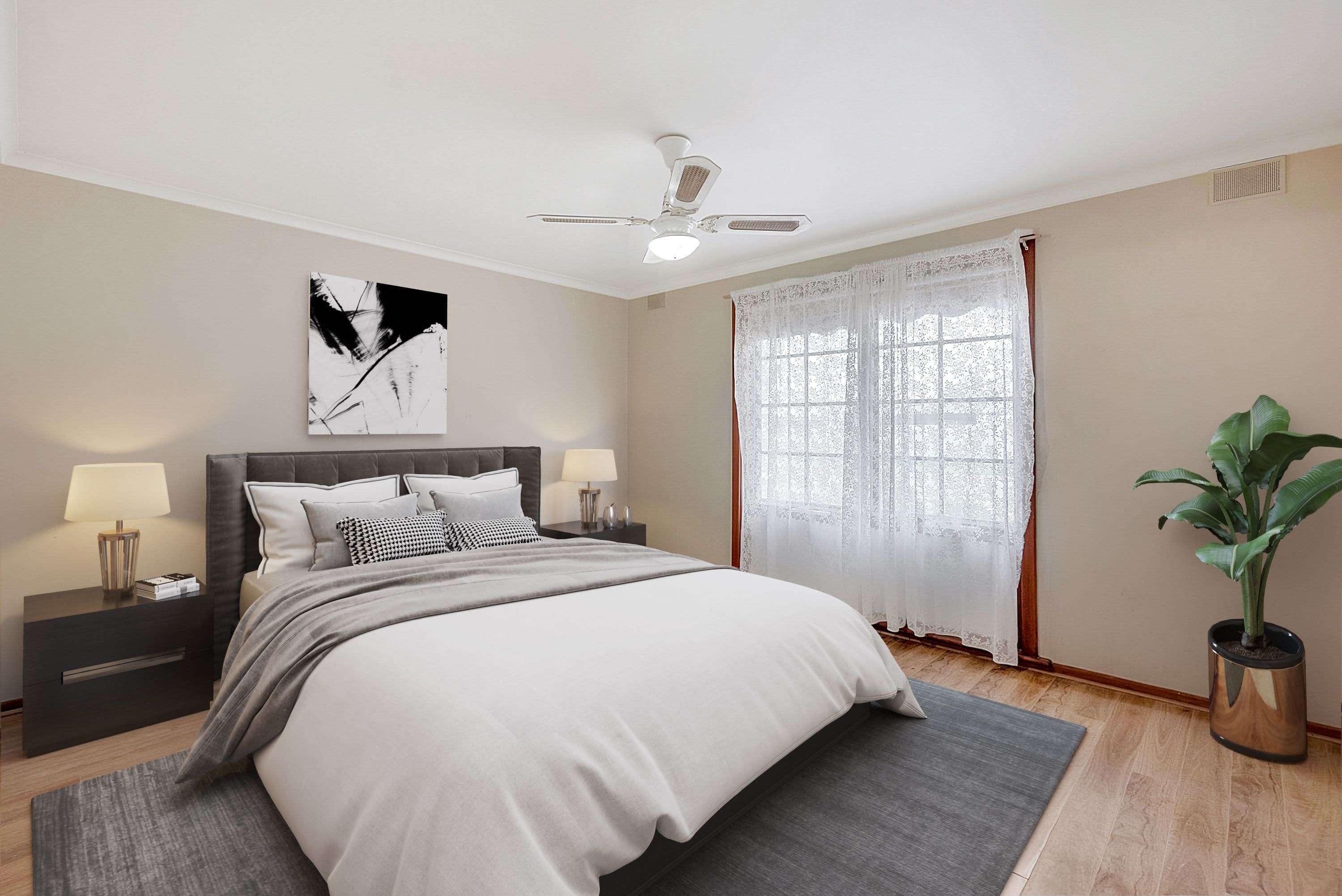 3 Nellie Street, Parafield Gardens SA 5107, Parafield Gardens - Thumbnail 4
